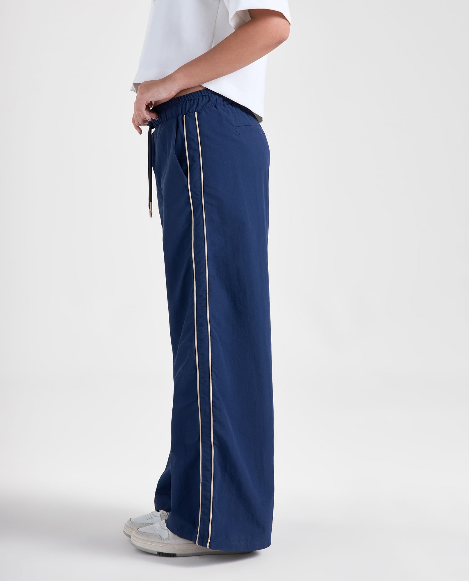 image-ab3738977fc2431f86d679a0befaa996