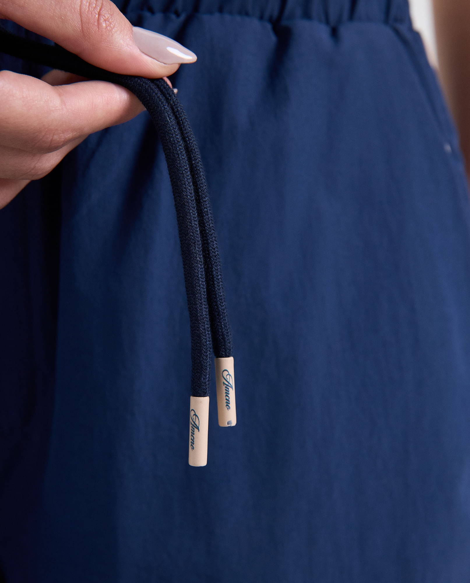 image-2b1ccd3ba0fe4c11a3eef7ebd7d1e4da