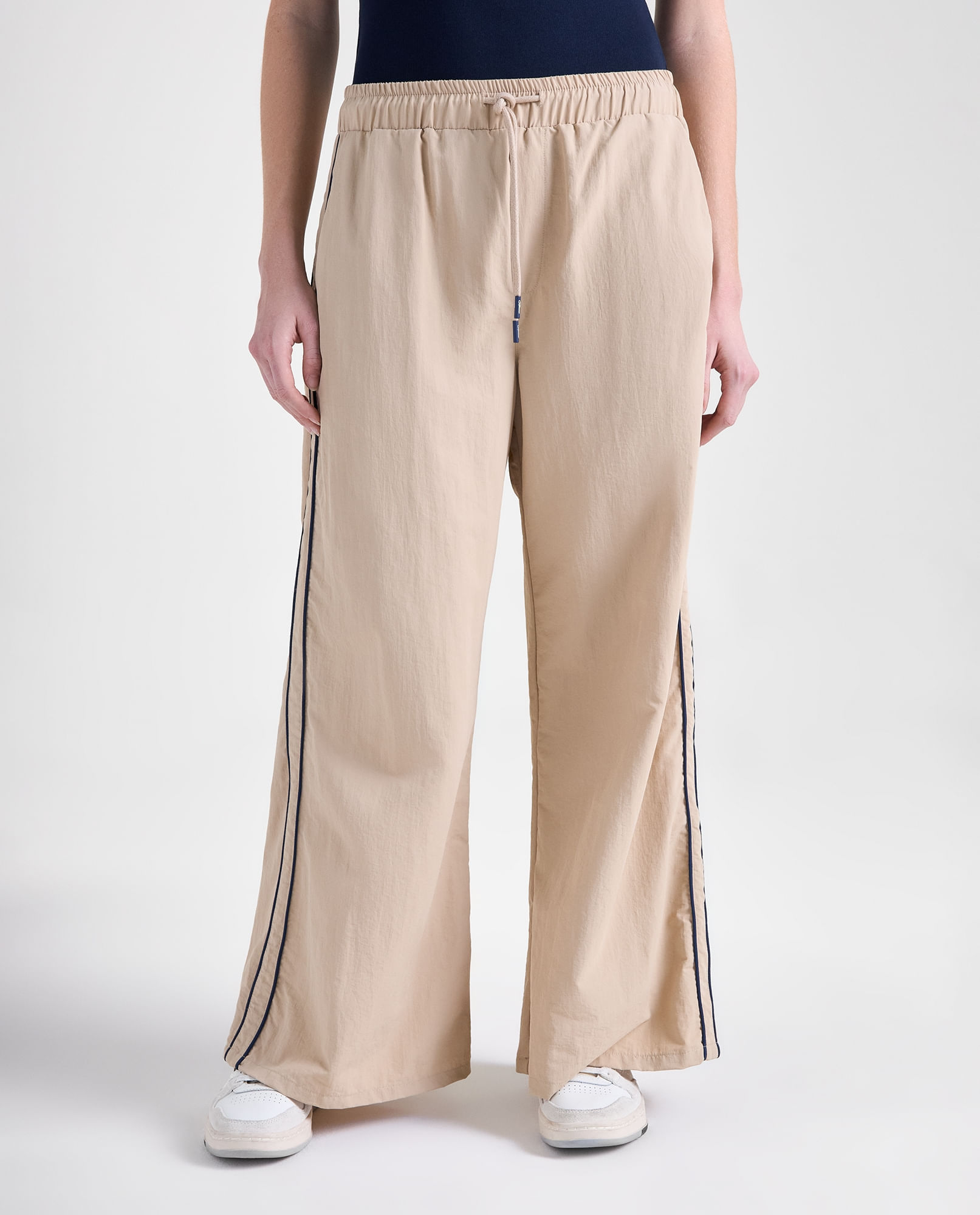 image-a92c54881b9b4436b58a48dbafc52e99