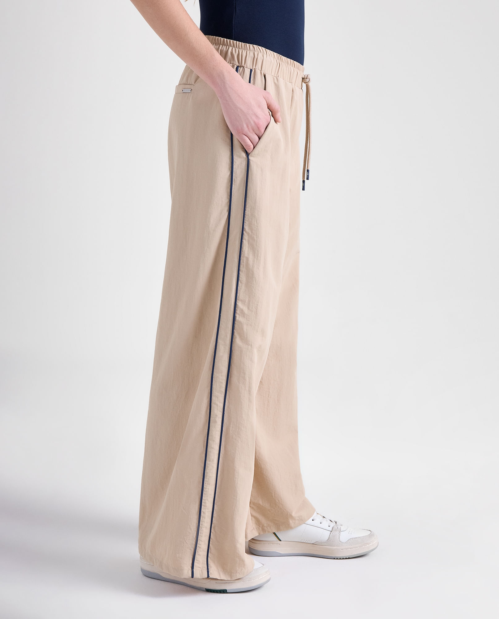 image-2ce371a867984626be34e4c24143f9ec