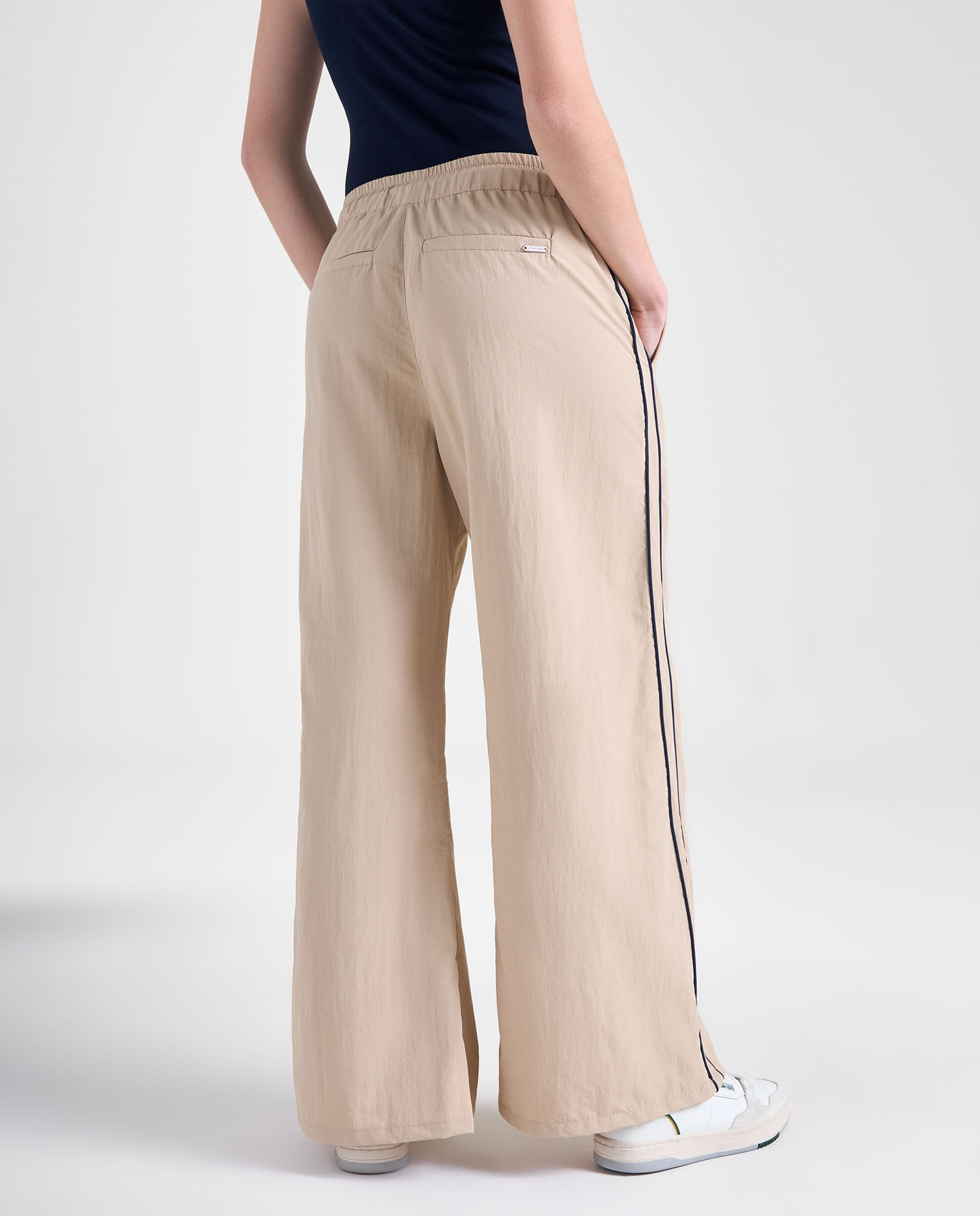 image-1d8dc718e1c0407ba91c520bdd93f5ab