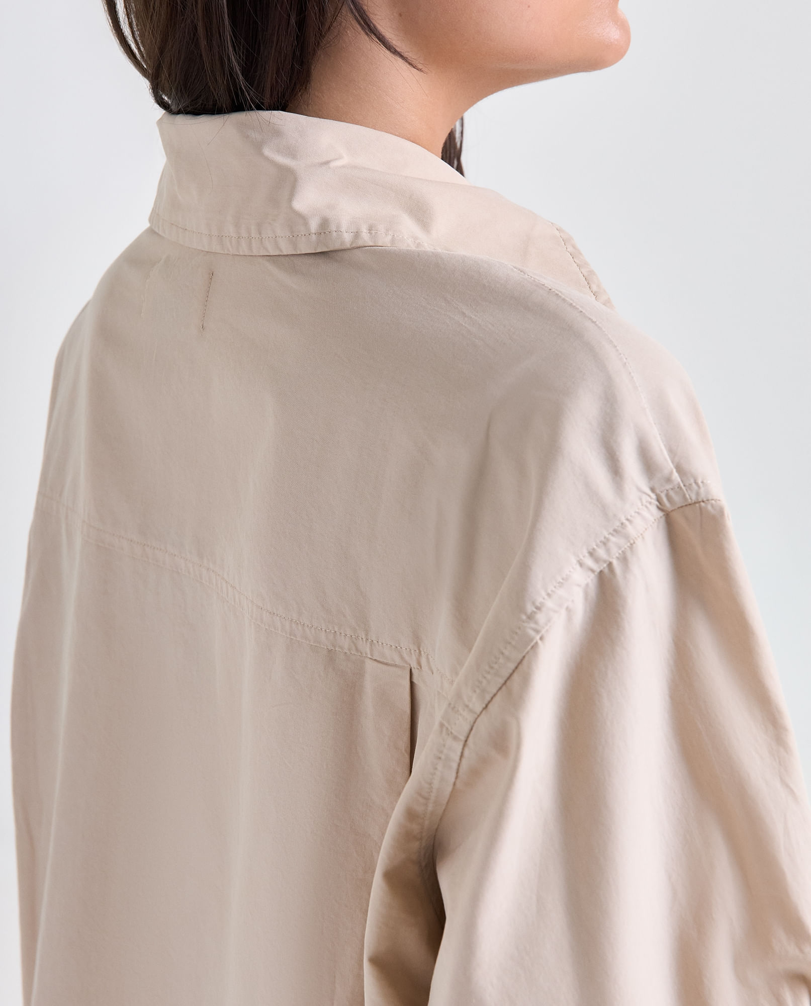 image-cfb598fea69142b3a09f48d6f64427f9