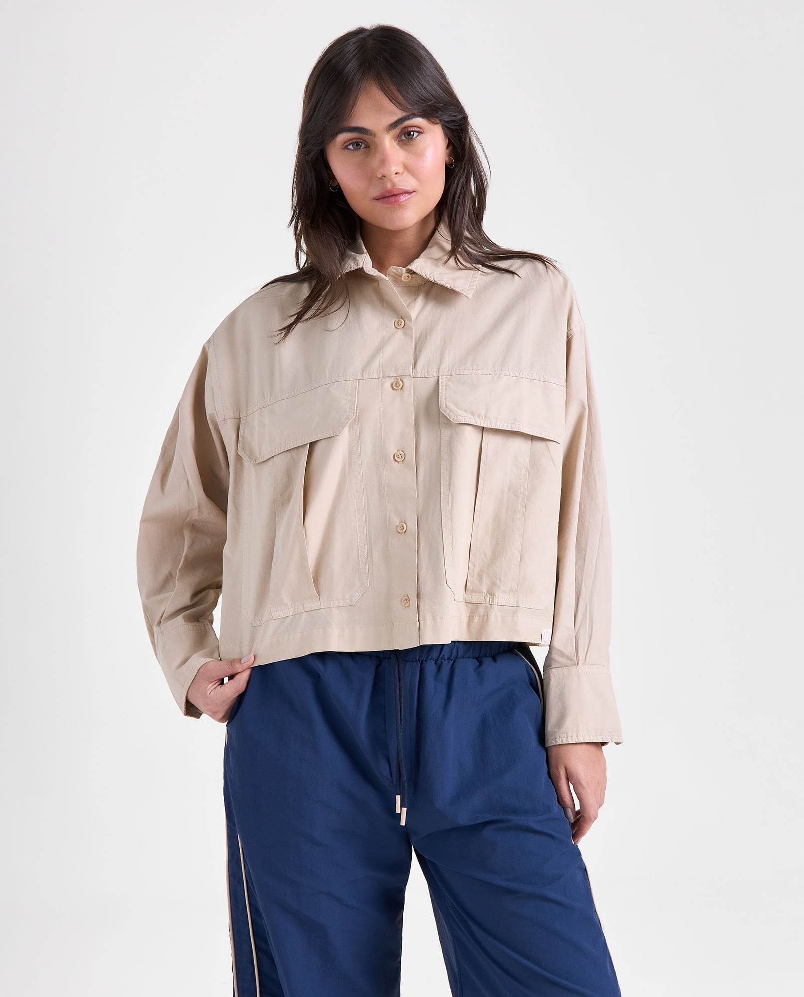 image-a91895503161408c8df2e004269bdbd9