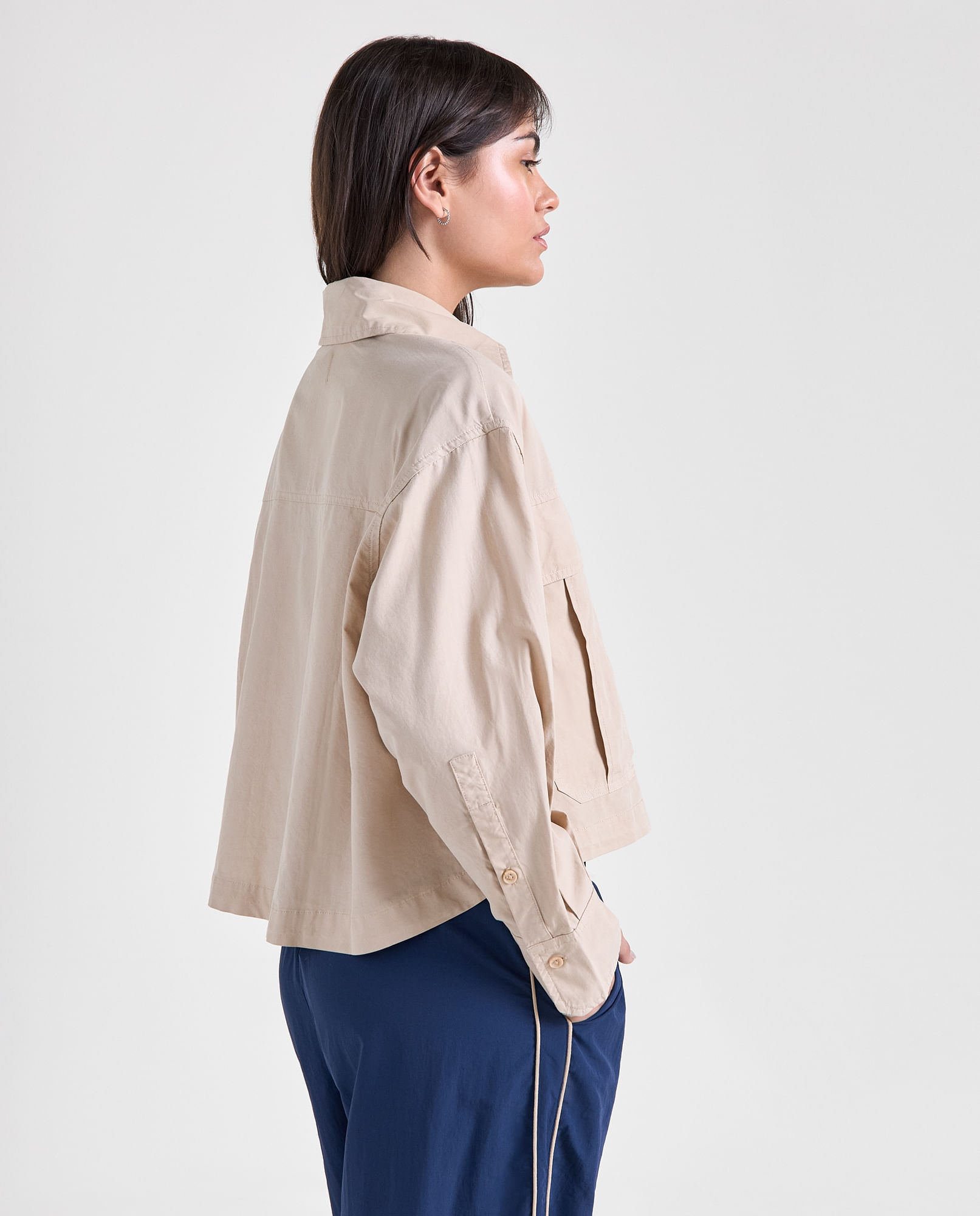 image-df54931eee5d4c7f9d67e7994e985725