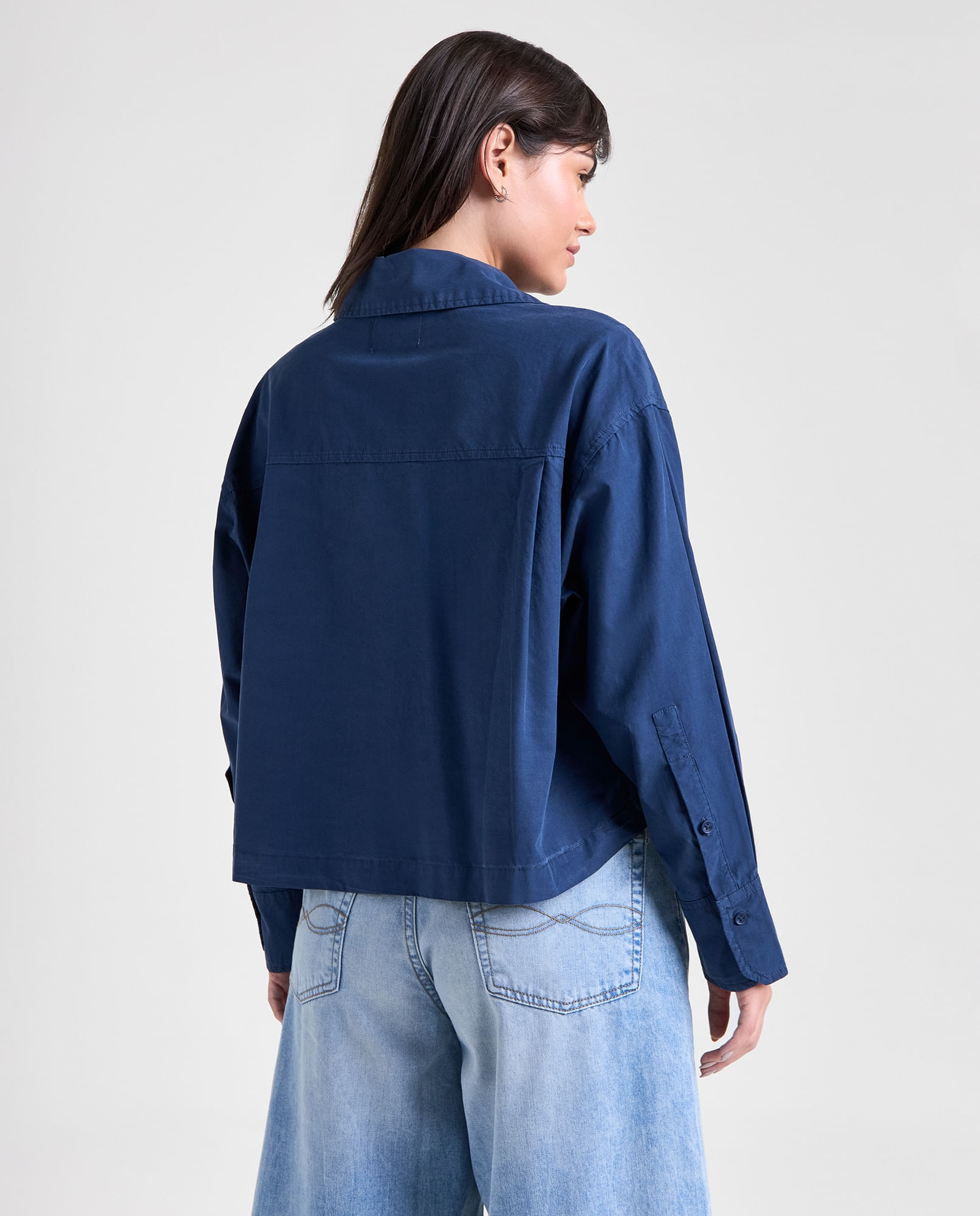 image-d5a330b614ca4f37a345593126ae3fc2