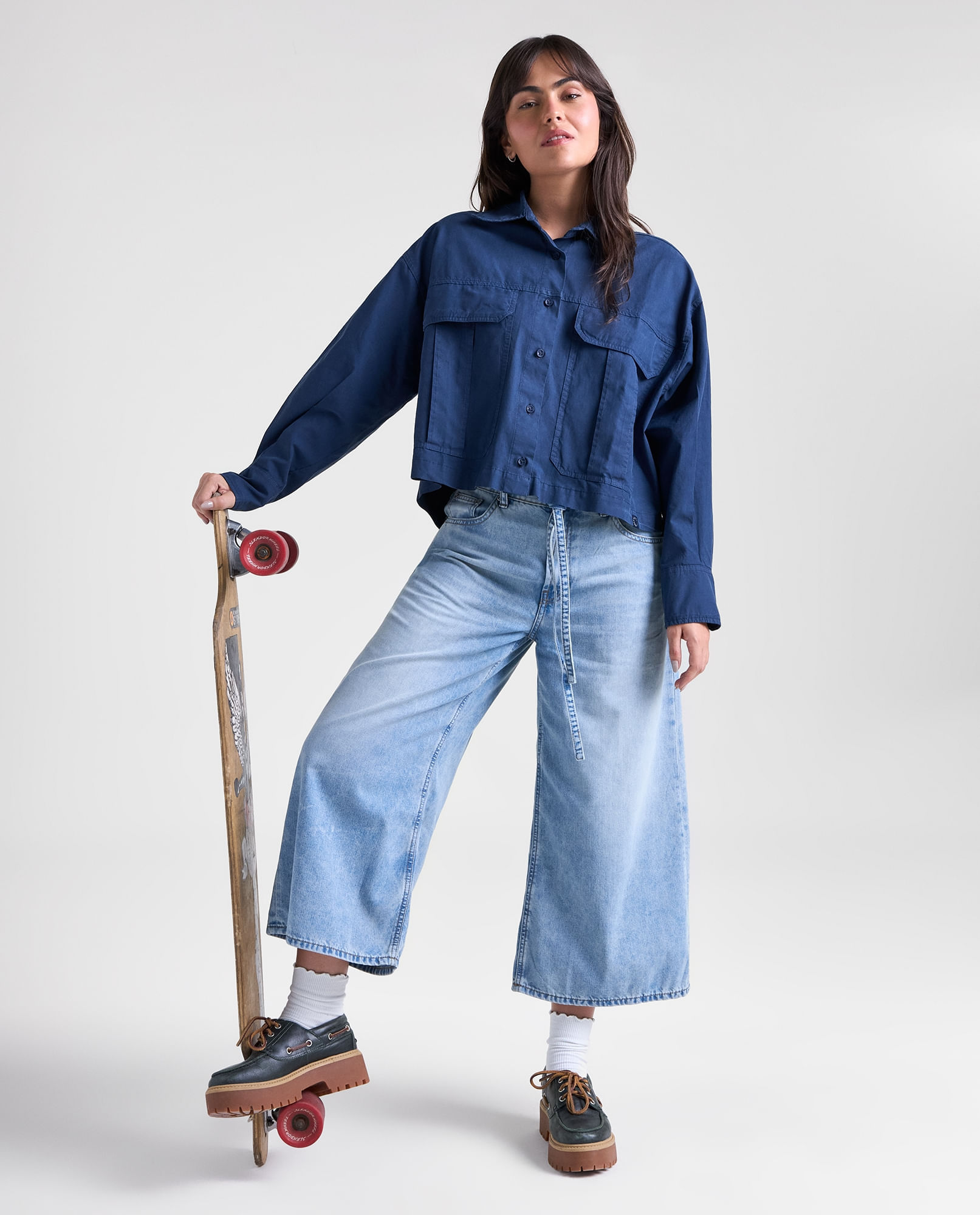 image-6aa1ac79b09e4d3f9af66acb49a9db99