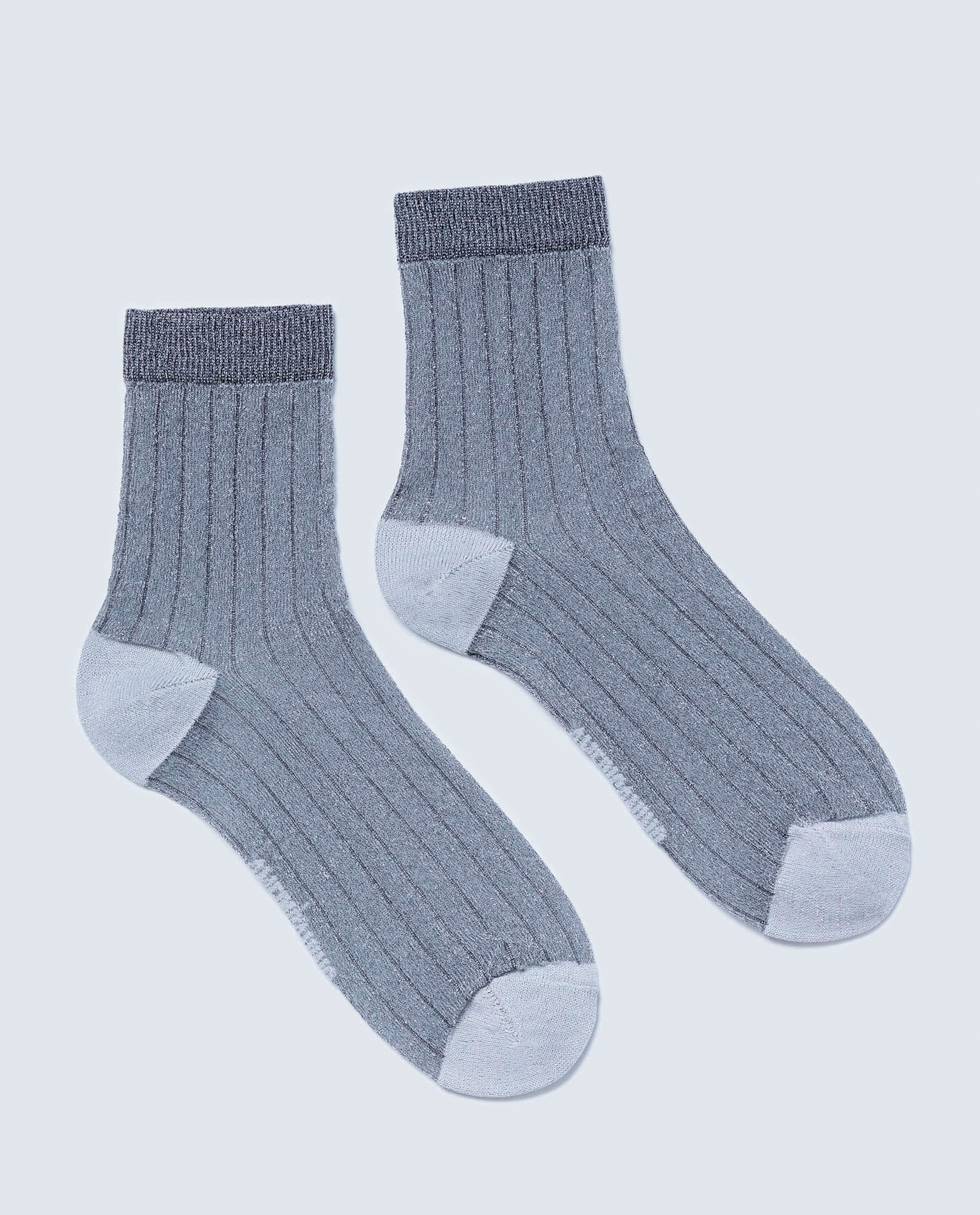 image-a93b2f1f6d274cc78dc38ef2ad4f2e30