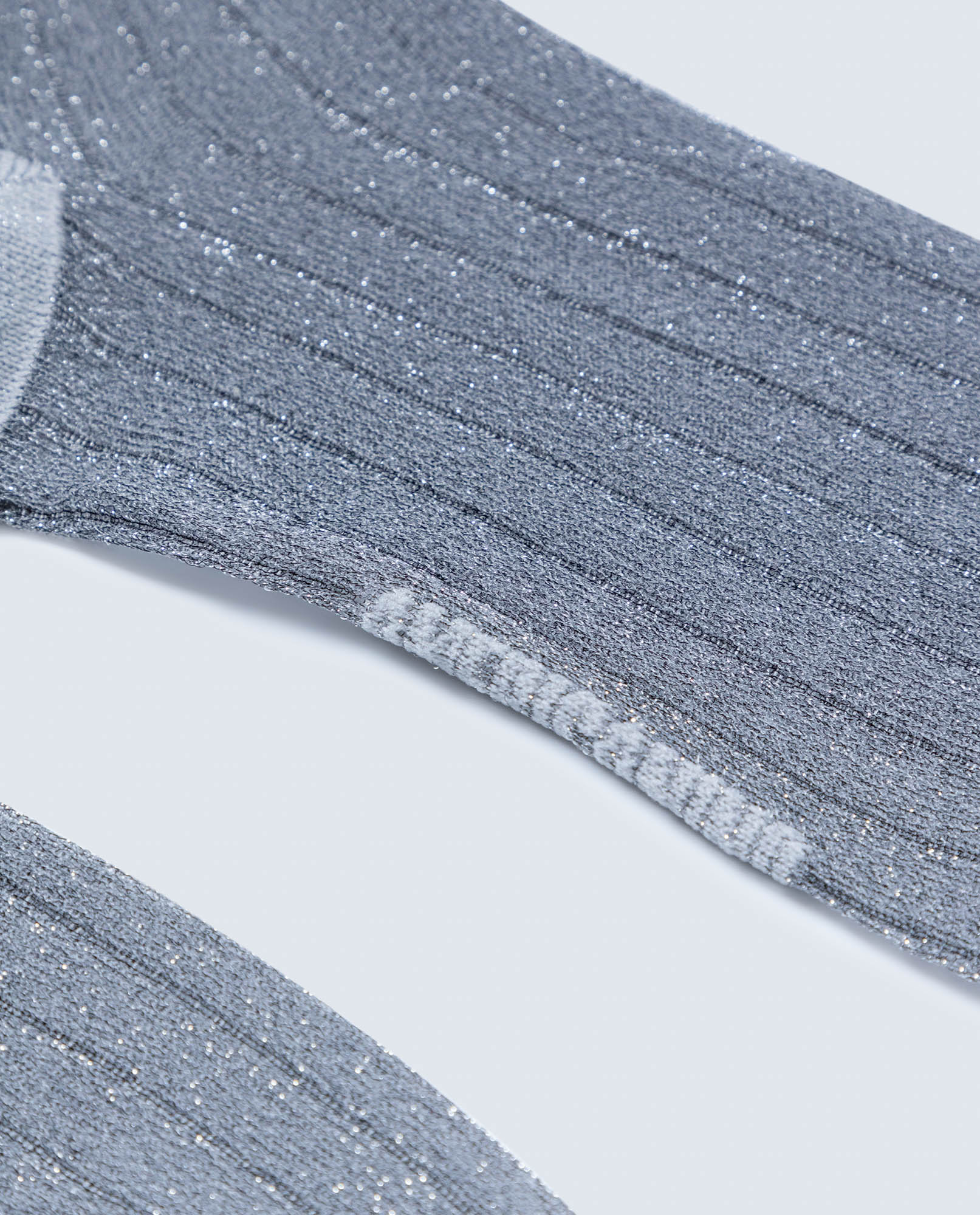 image-9e8f6a3ccafd4dc69b4e837e07137948