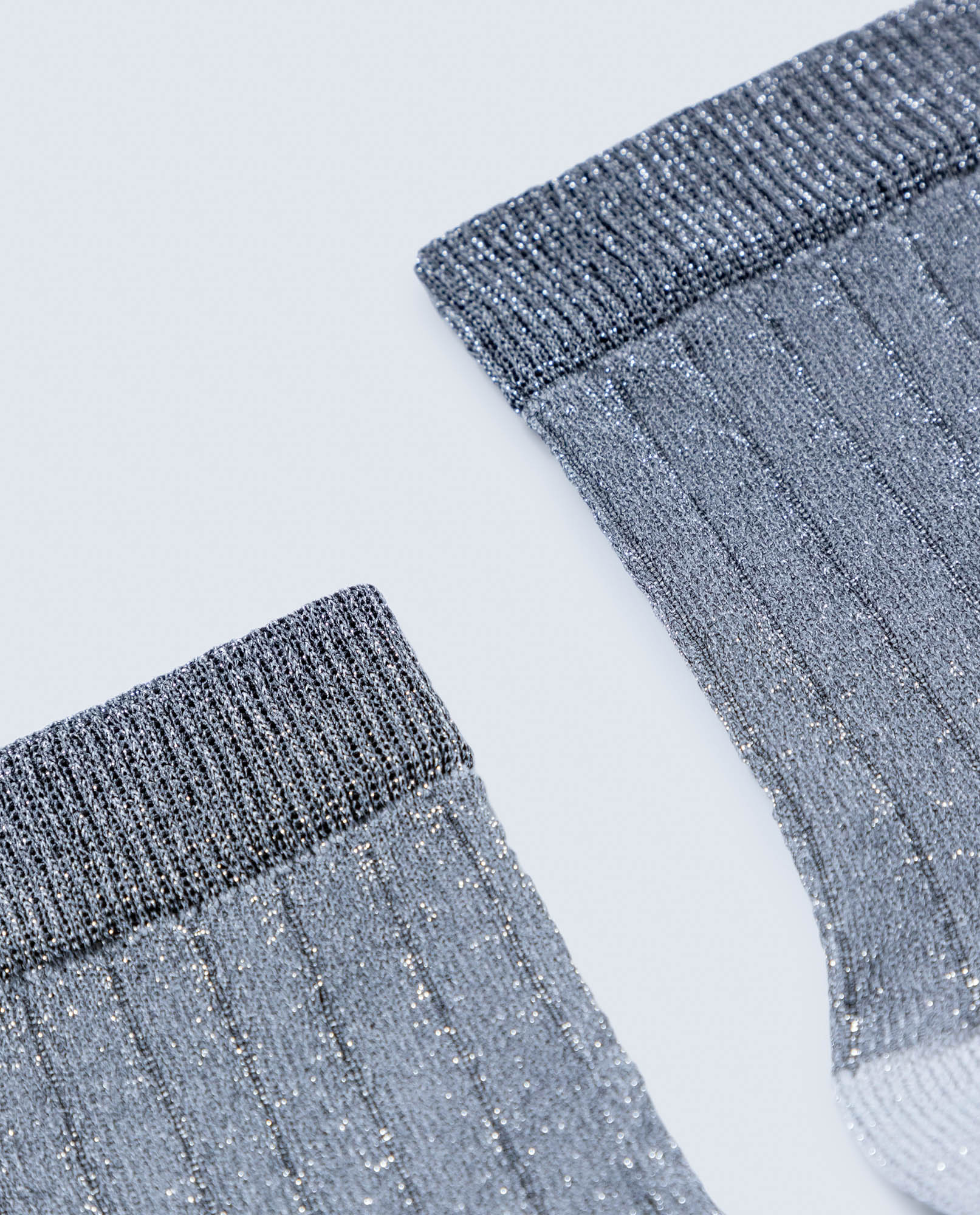 image-14d7785cfad74ff2b47d60804189633b