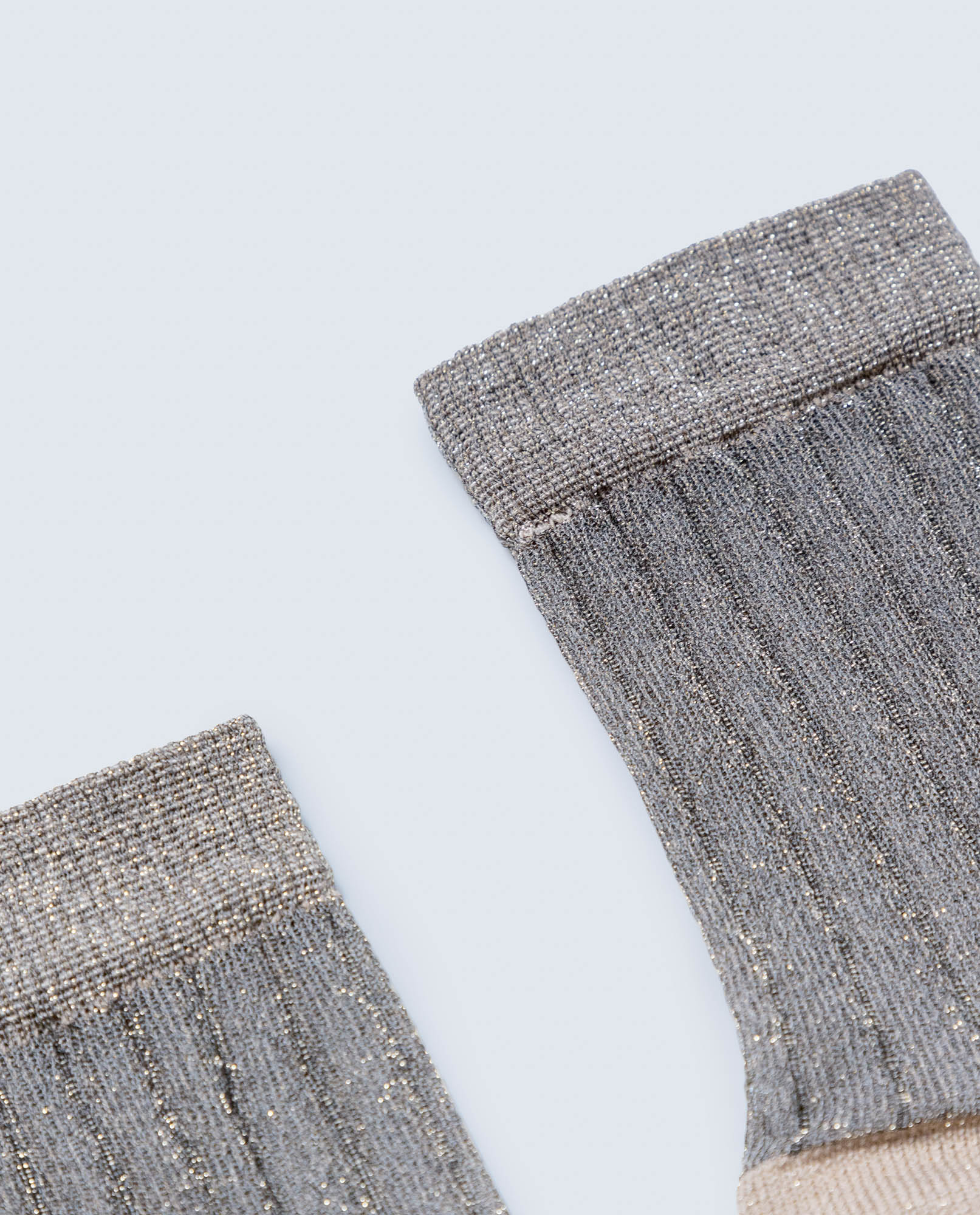 image-40ba8cc8361f4941b08b4c29aa47b481