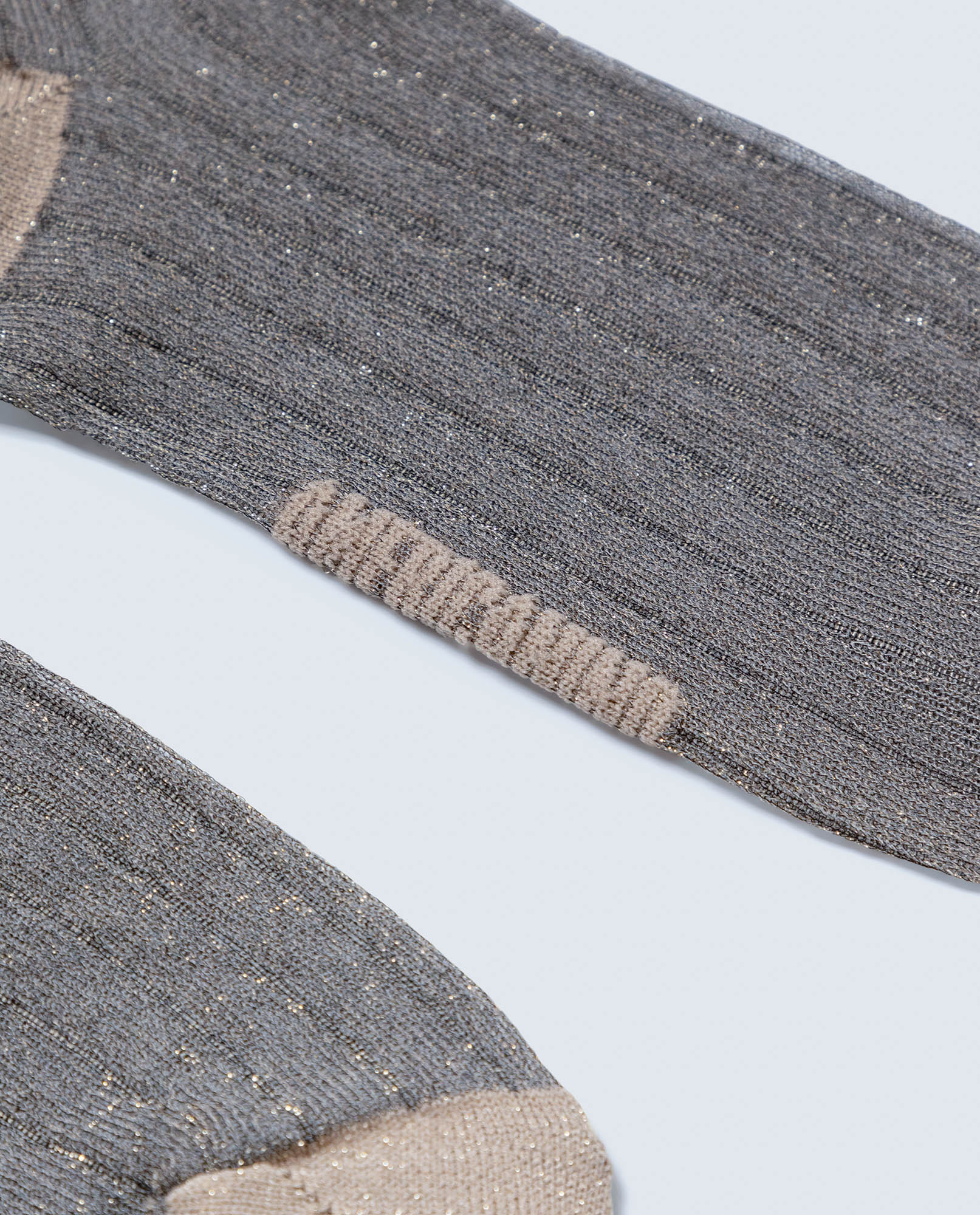 image-0fdf88abb7b747beb93f6669cc9b504a