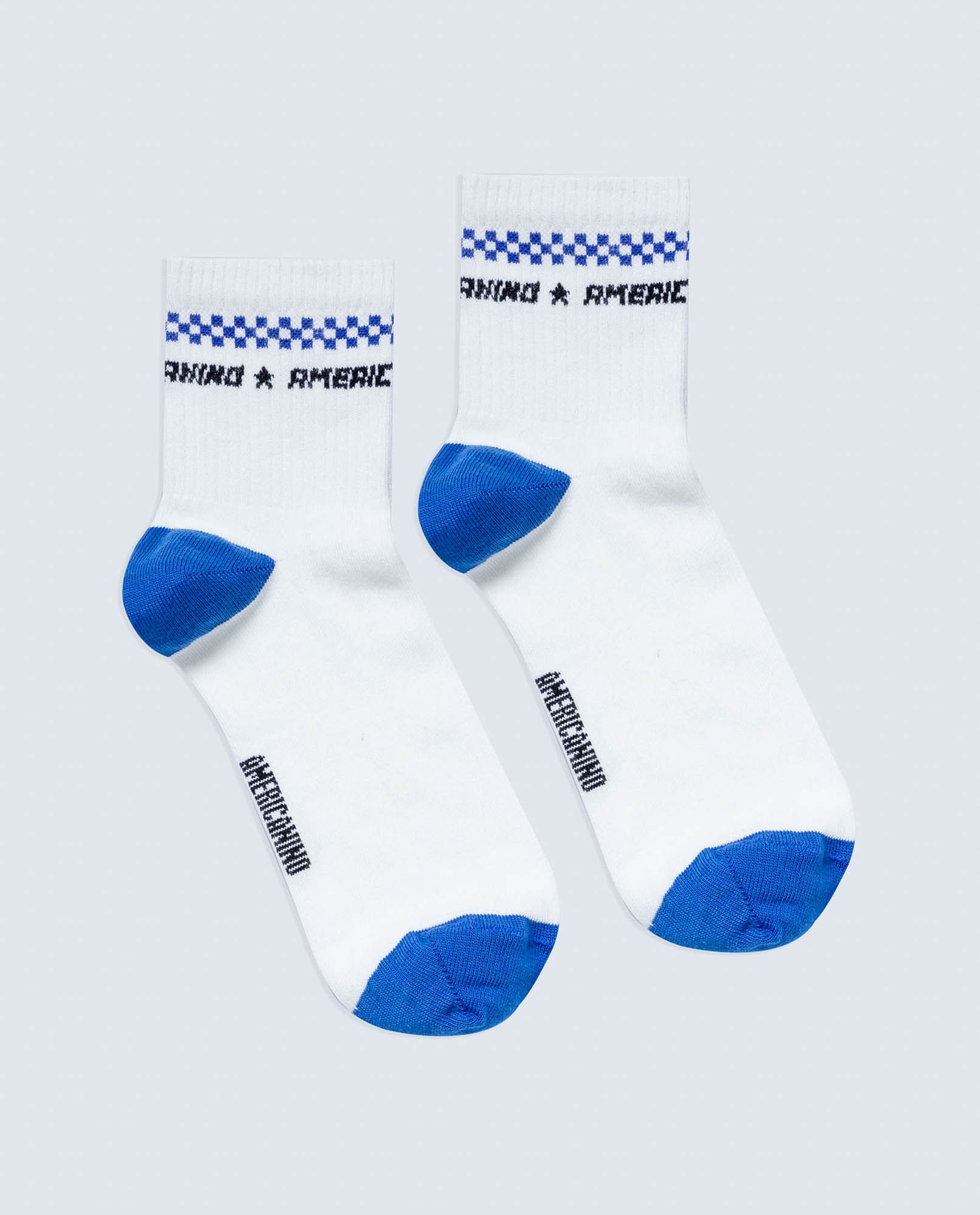 image-41d8cb86f54d4895865cb5789da612b9