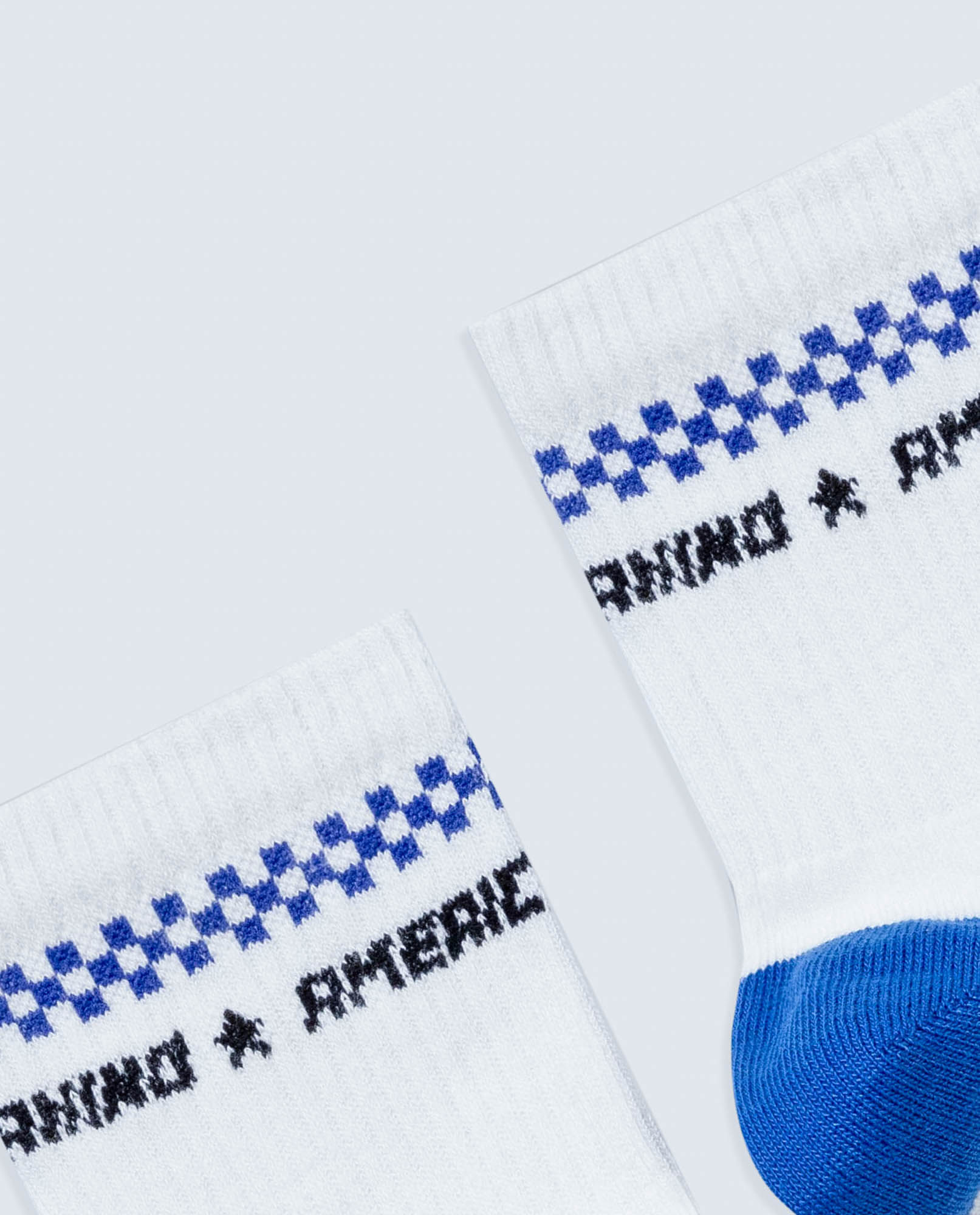 image-d416c77511df45f5b442aea7a7a21105