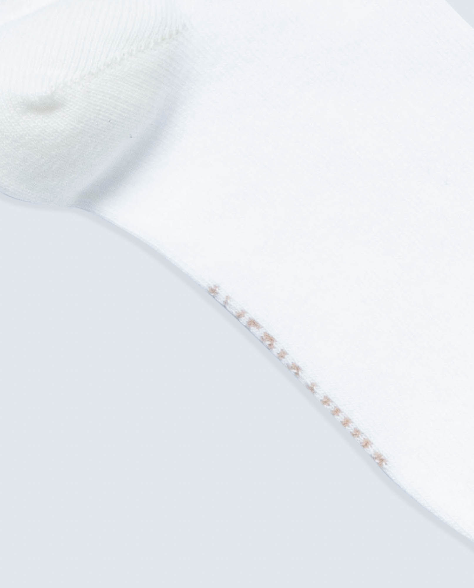 image-197a073366c4404d9ef70dbddff8f0bb