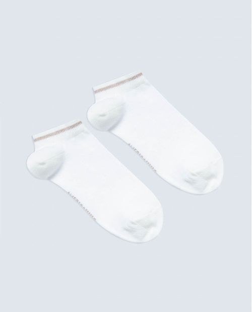 Medias Clásicas Unisex