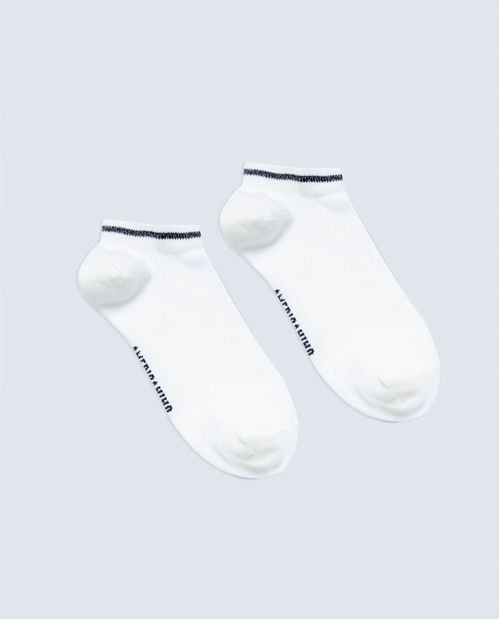 Medias Clásicas Unisex