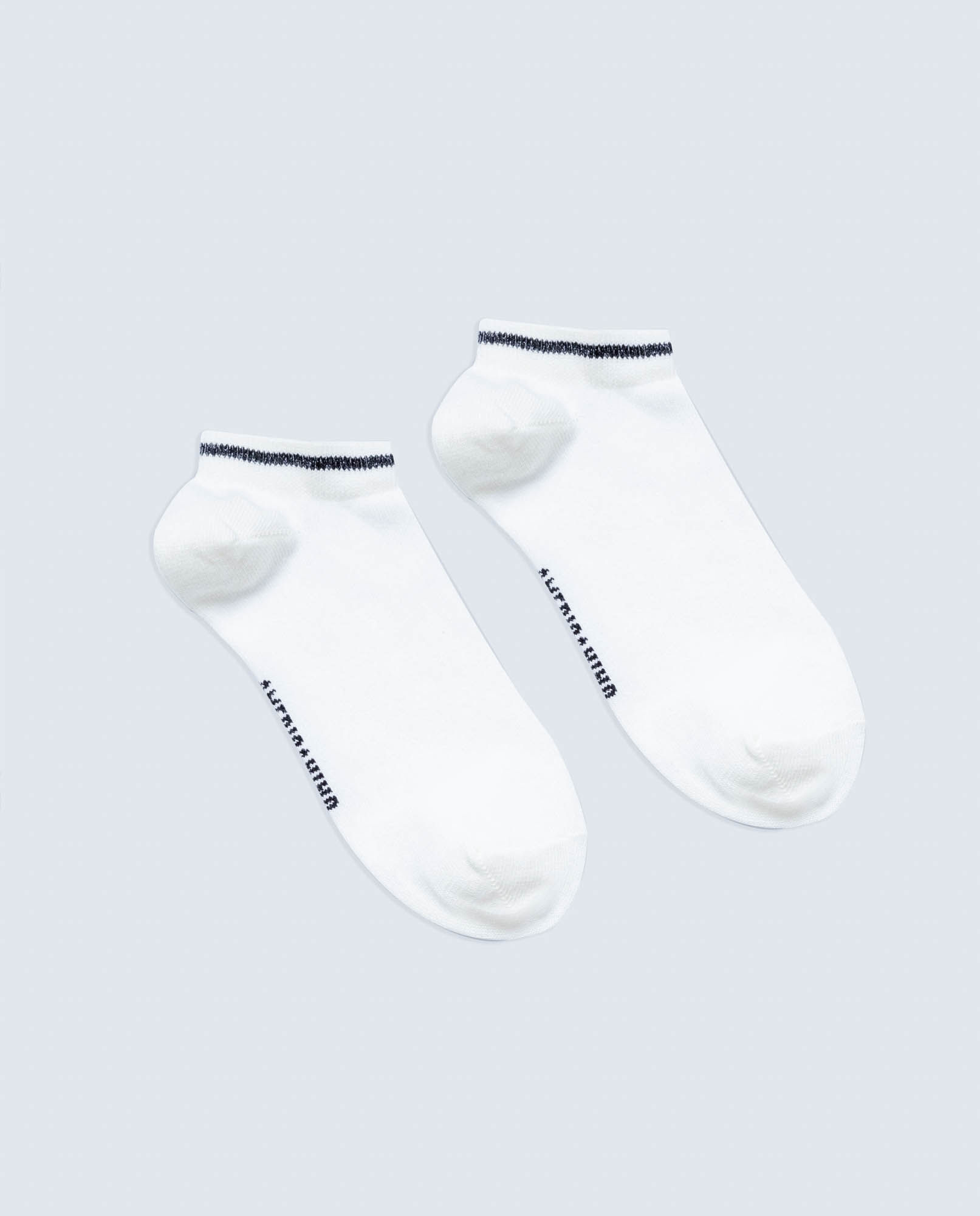 image-a640649611d74e39a2cf1a66a37bb85f