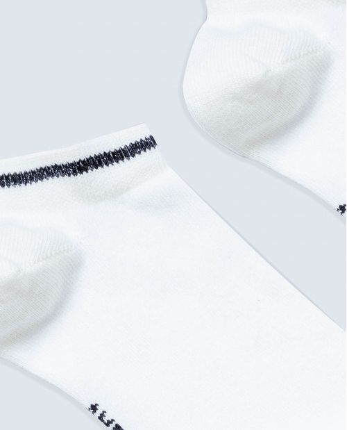 Medias Clásicas Unisex