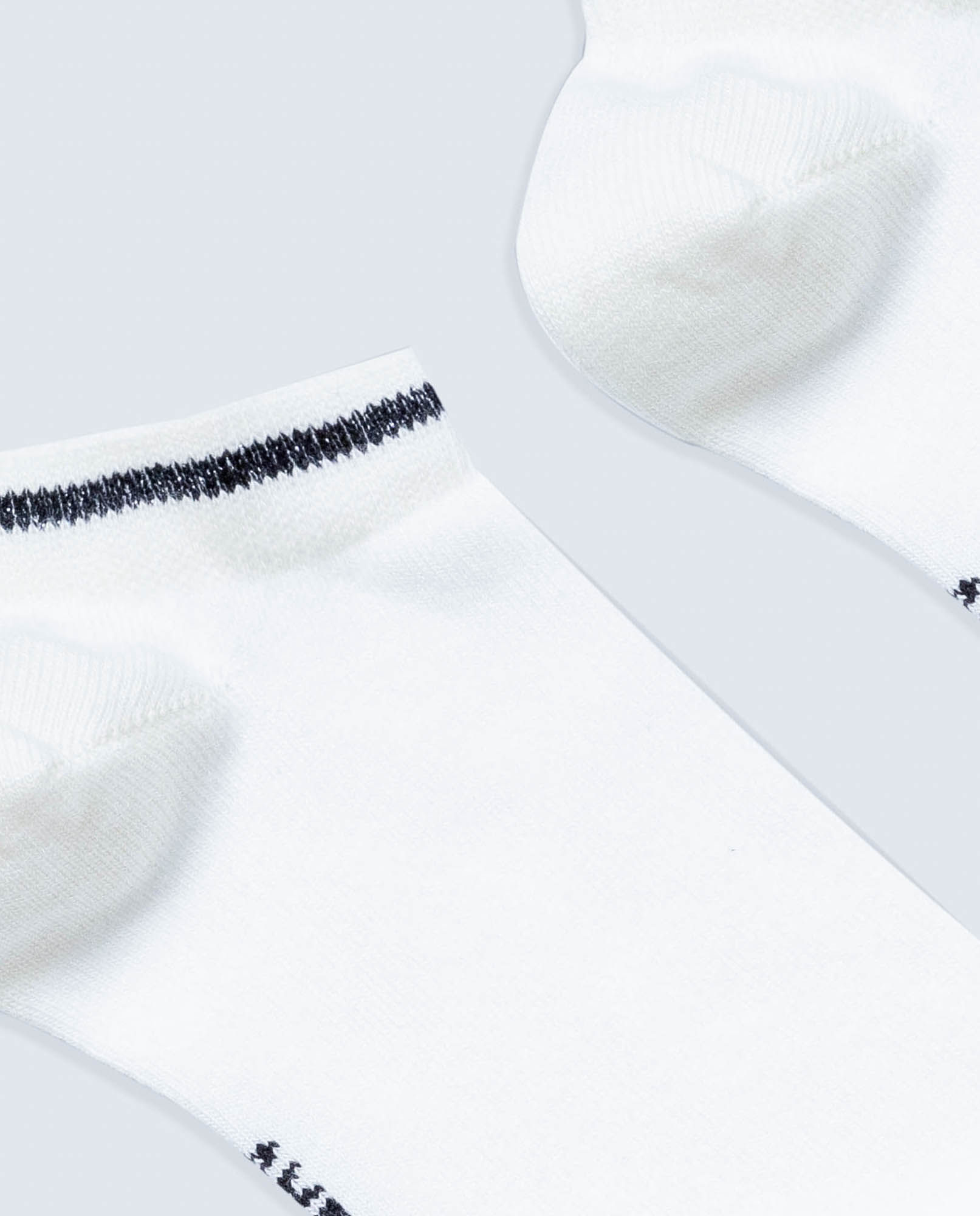 image-a19a6f4d0547452392b8bc8a329ff2b5