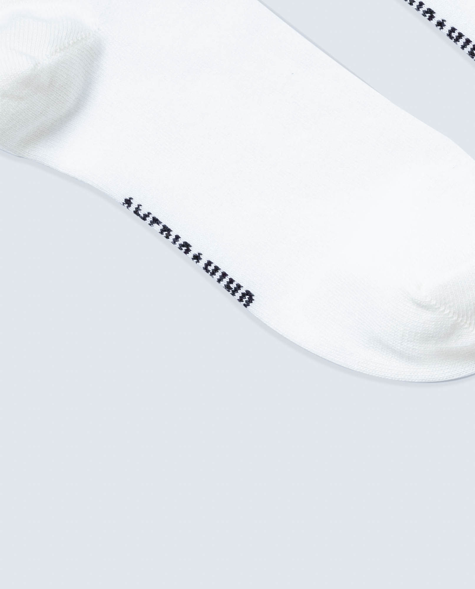 image-45061c480a0e4bf7b6e16a4c9bb5a0e8