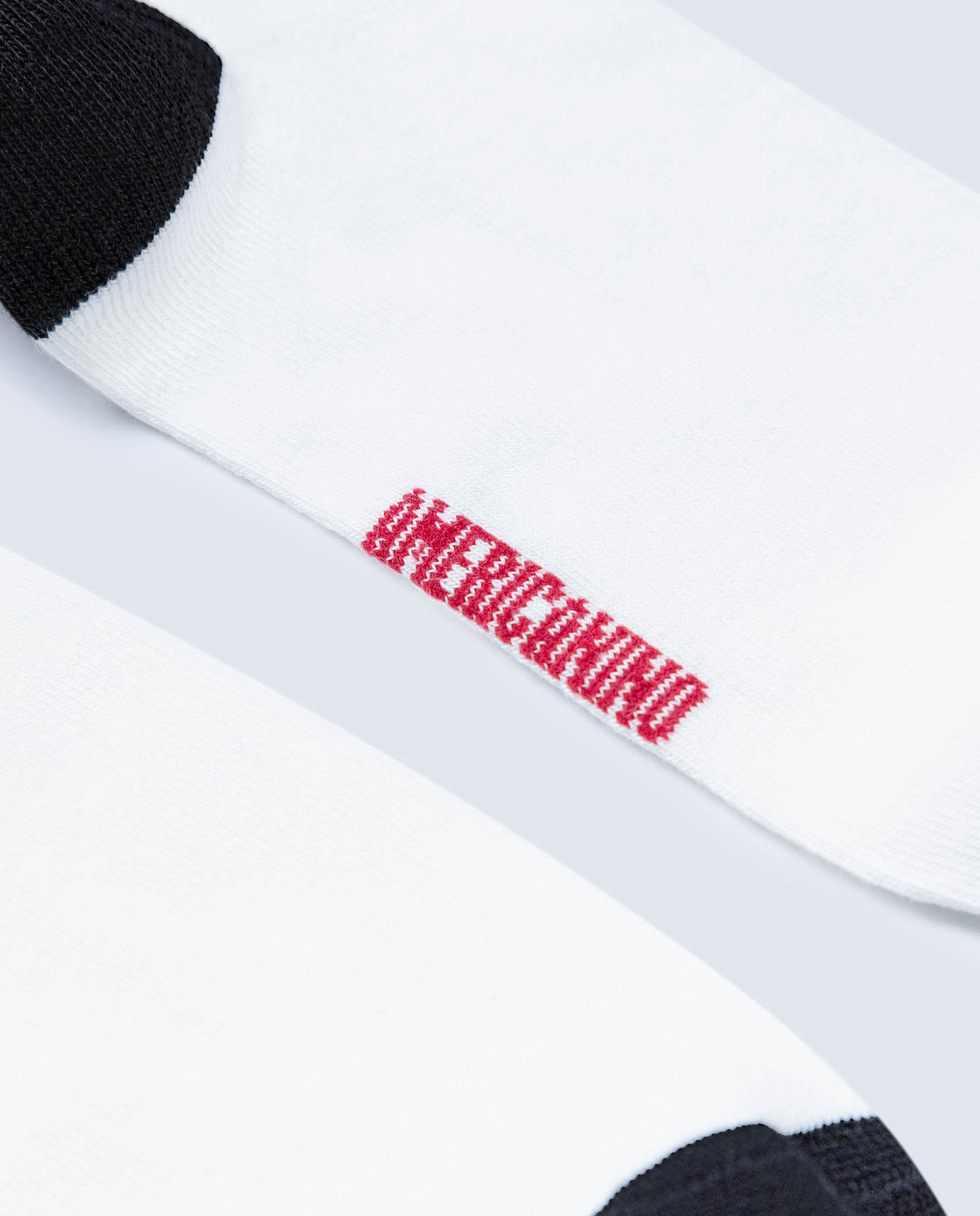 image-c6907e8d536943fdbded5313eaee410b