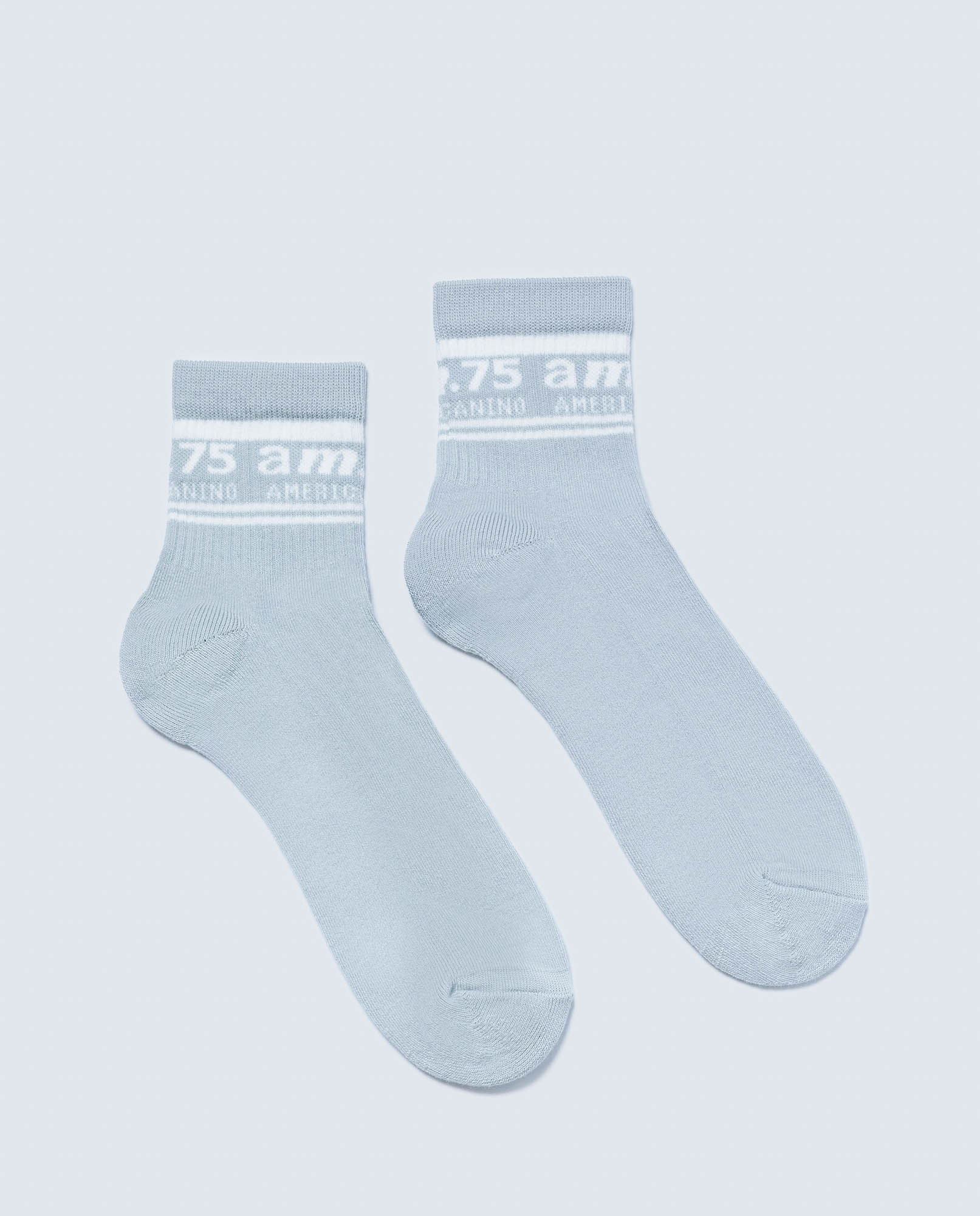 image-2c151d245ec94db79090f91e1ba26cb3