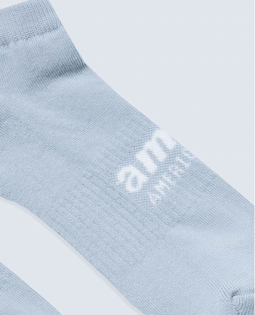 Calcetines fit algodón diseño clásico