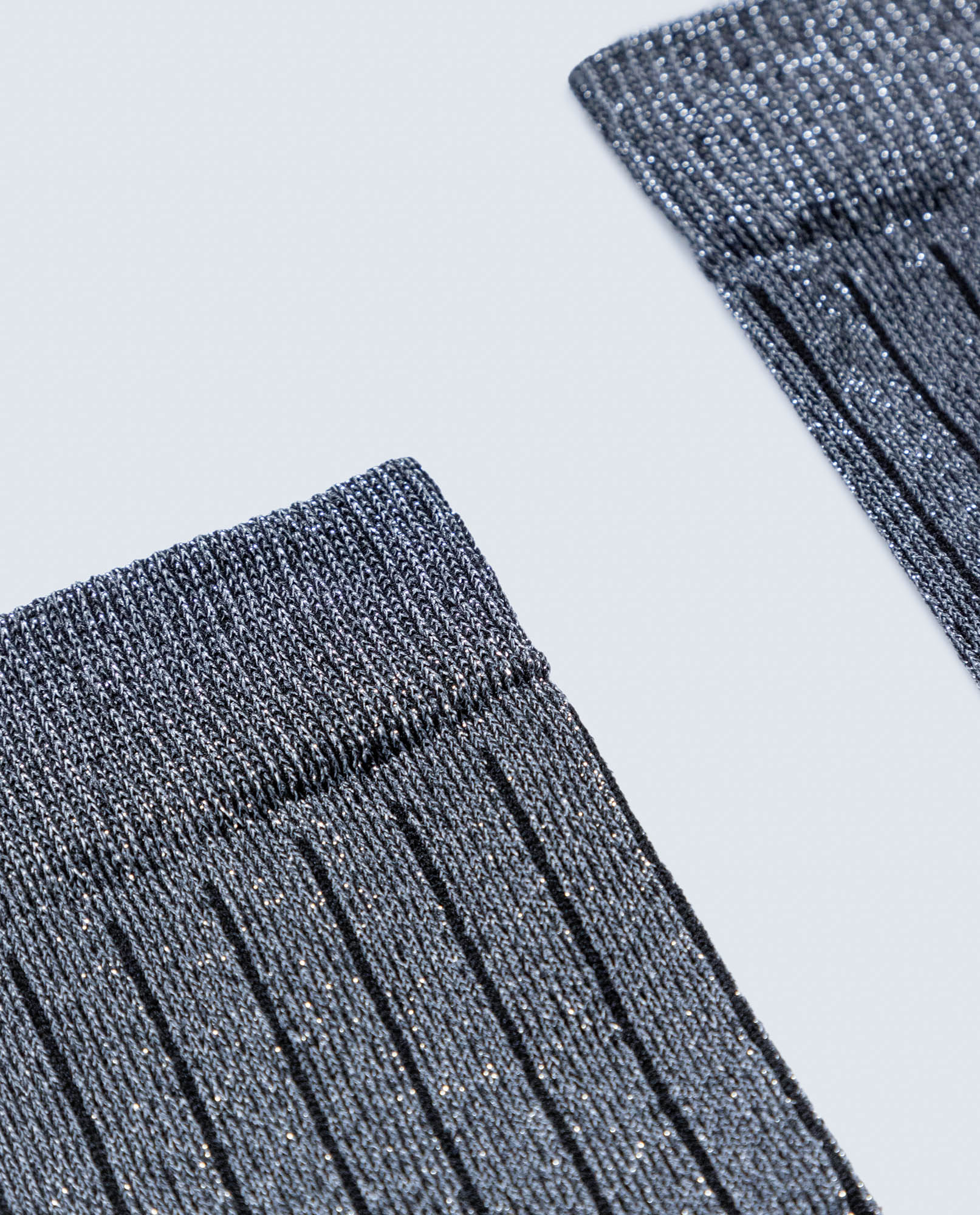 image-0e73bd1a551740dbb346dc84aeba6c29