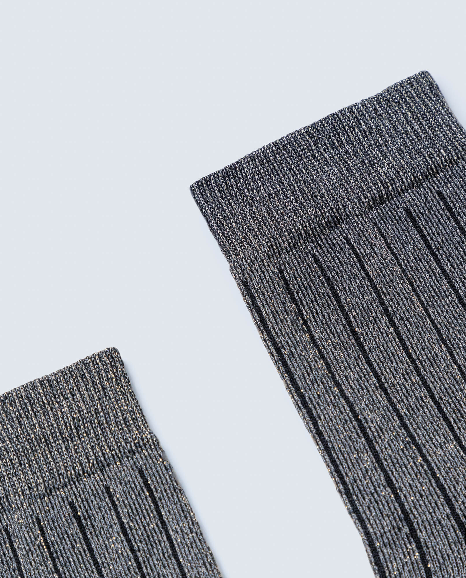 image-0e4c73d4d5df4737ba62f57f3a100c05