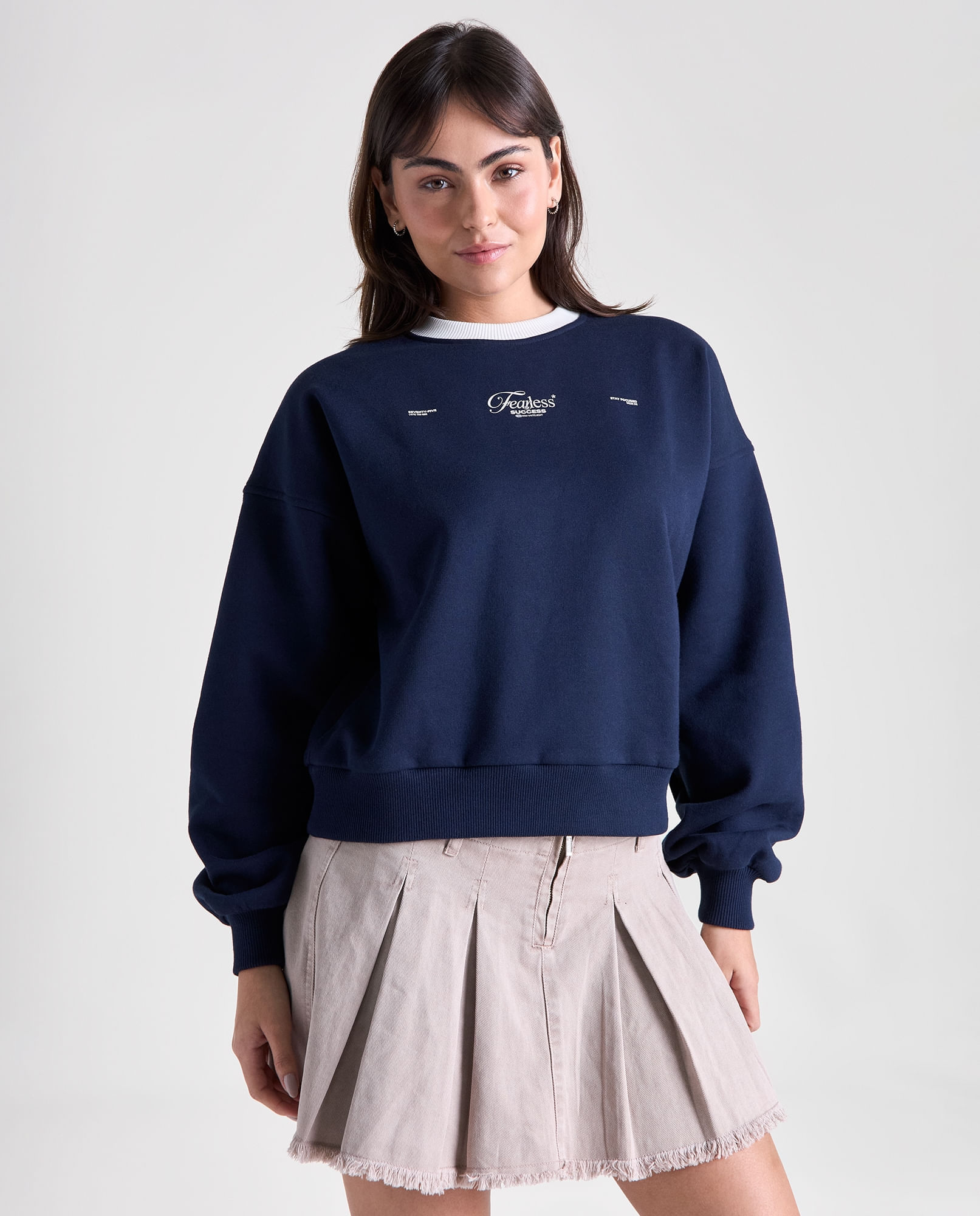 image-dd1936b758dd4ba7adcceaf5af85beef