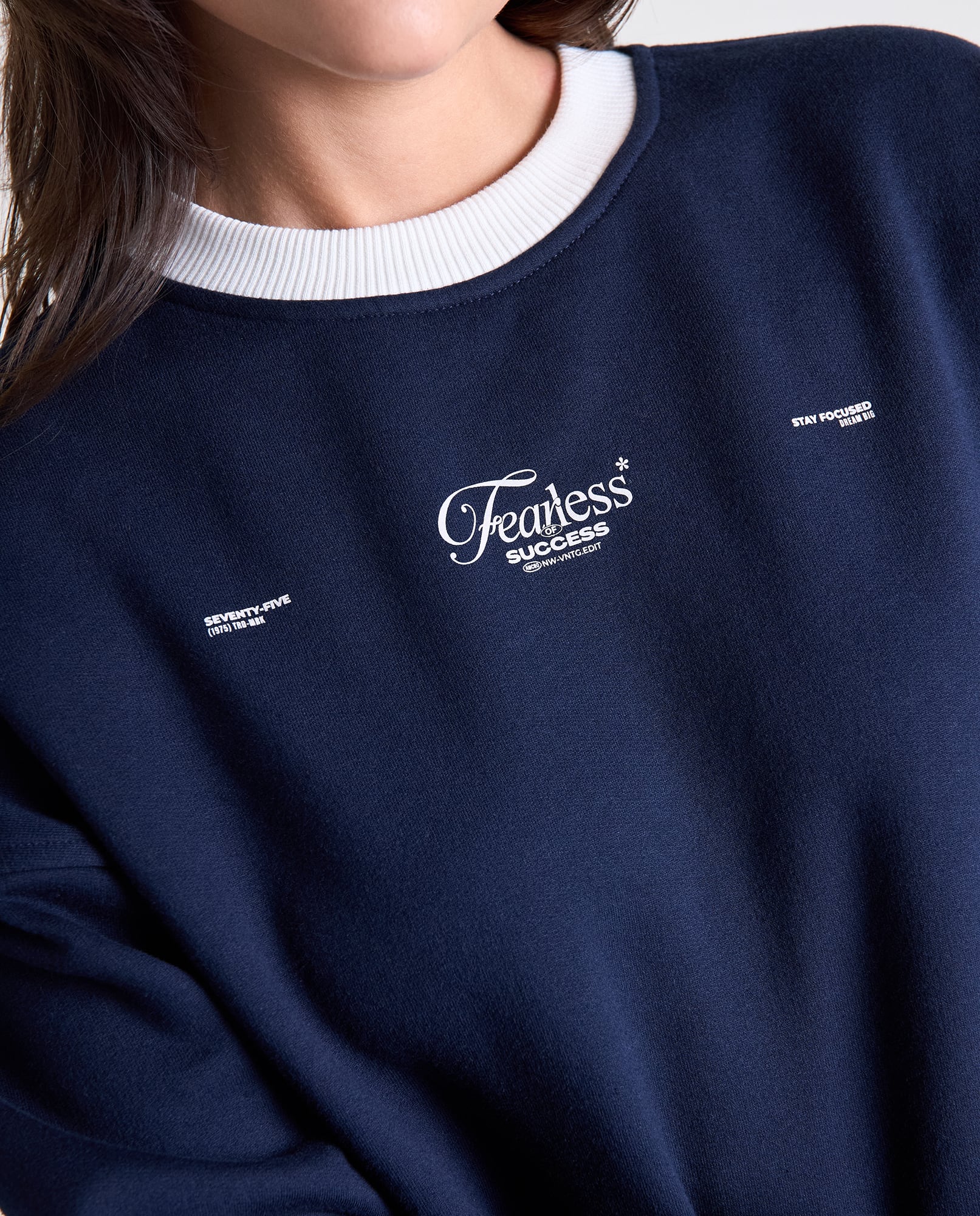 image-699aa9ae45ef4c28a4a55db9b48b57bd