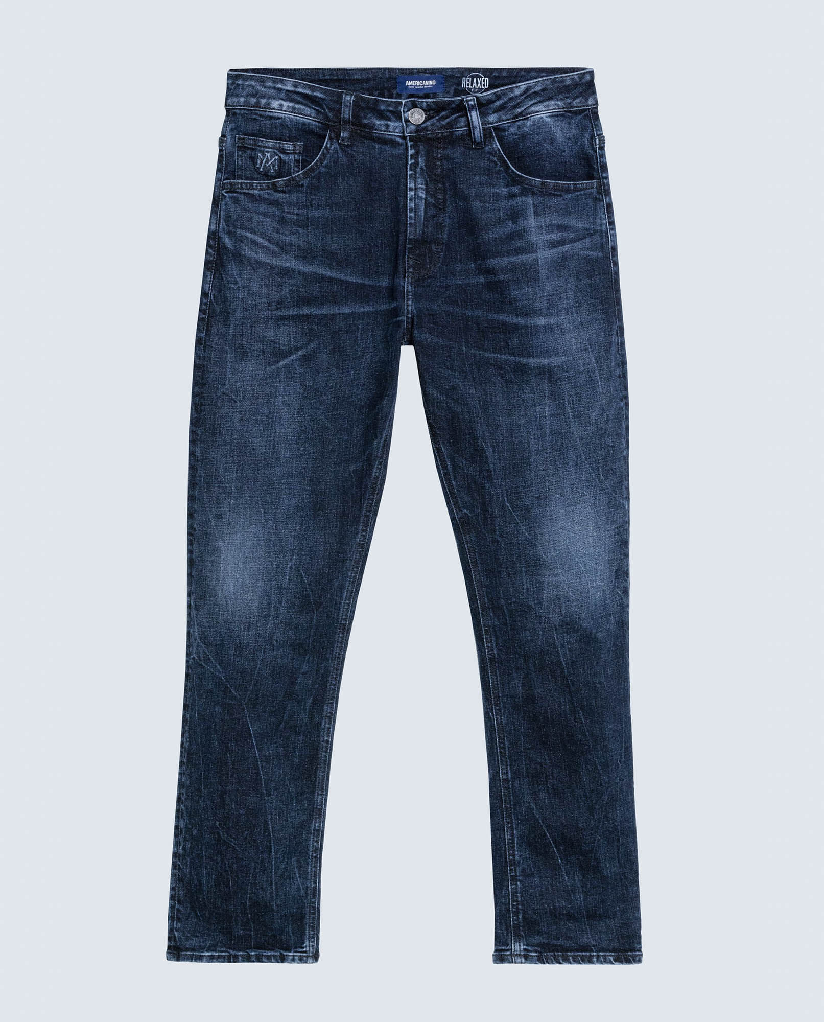 image-0baafedeb7f14646900d9ea46ba34d62