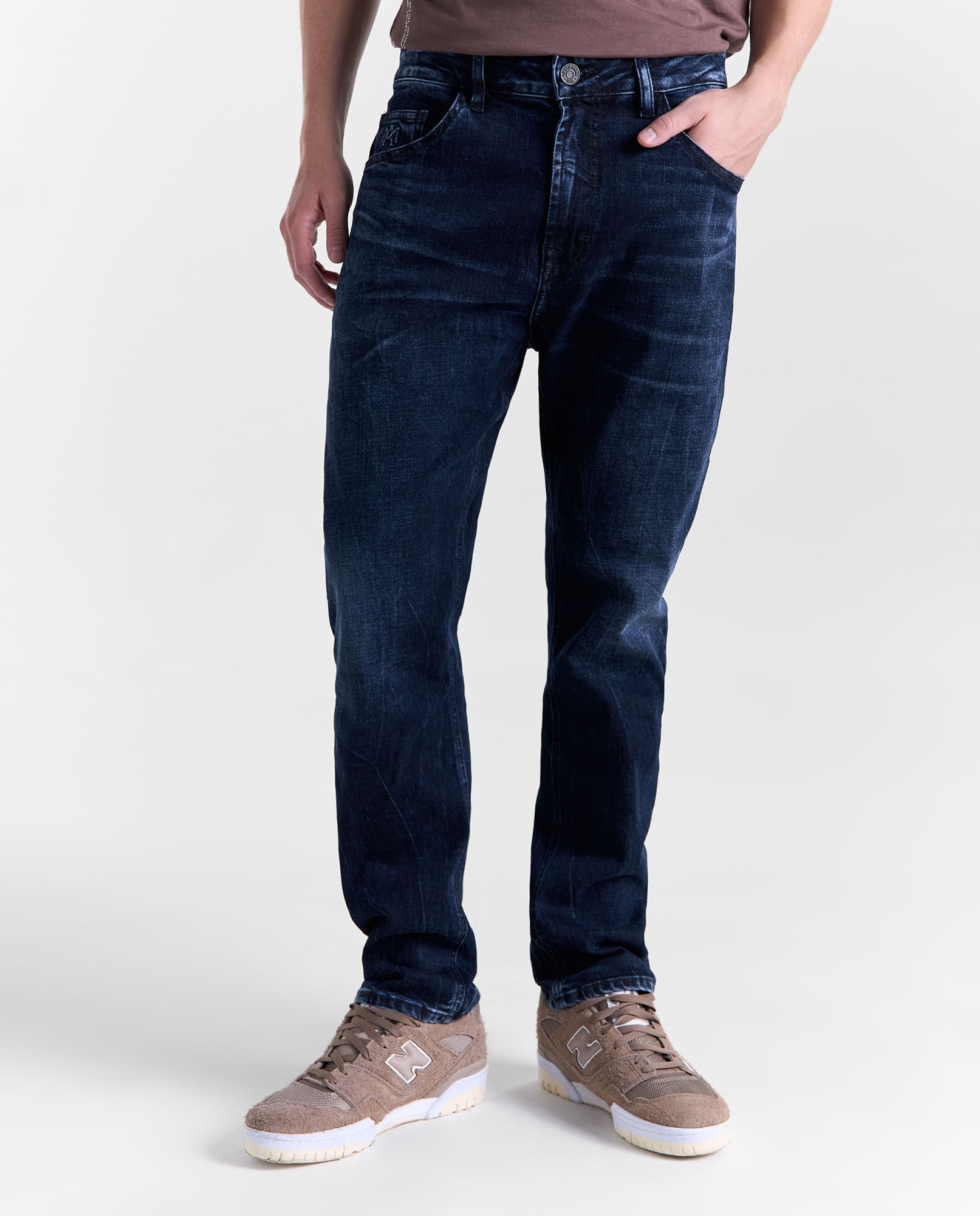 image-b07e3a9084c541e6a9dfbcbd909438c1