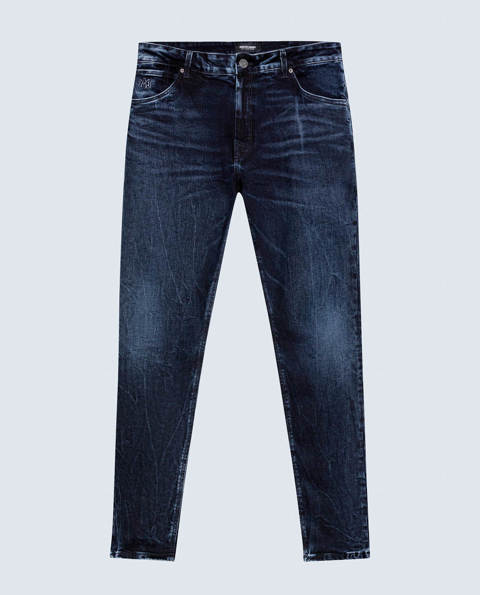 image-403f8d9222fb4610a2afd5fa0bc46e04