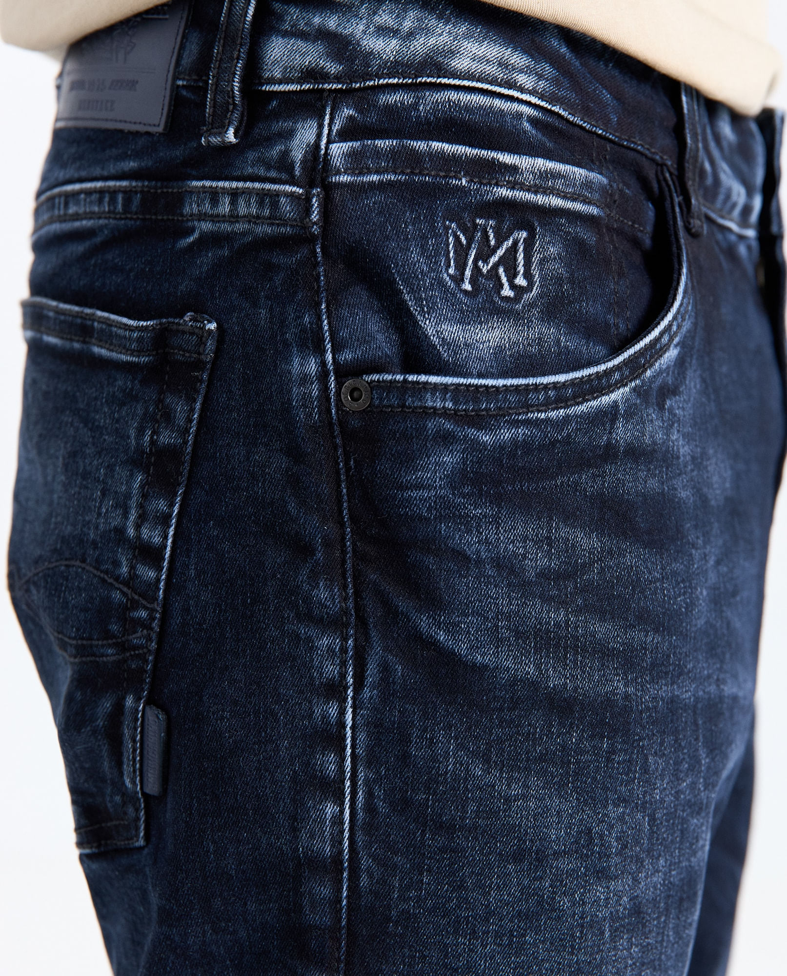 image-ebdb712da3d746bbada298a4a8a2cfd6