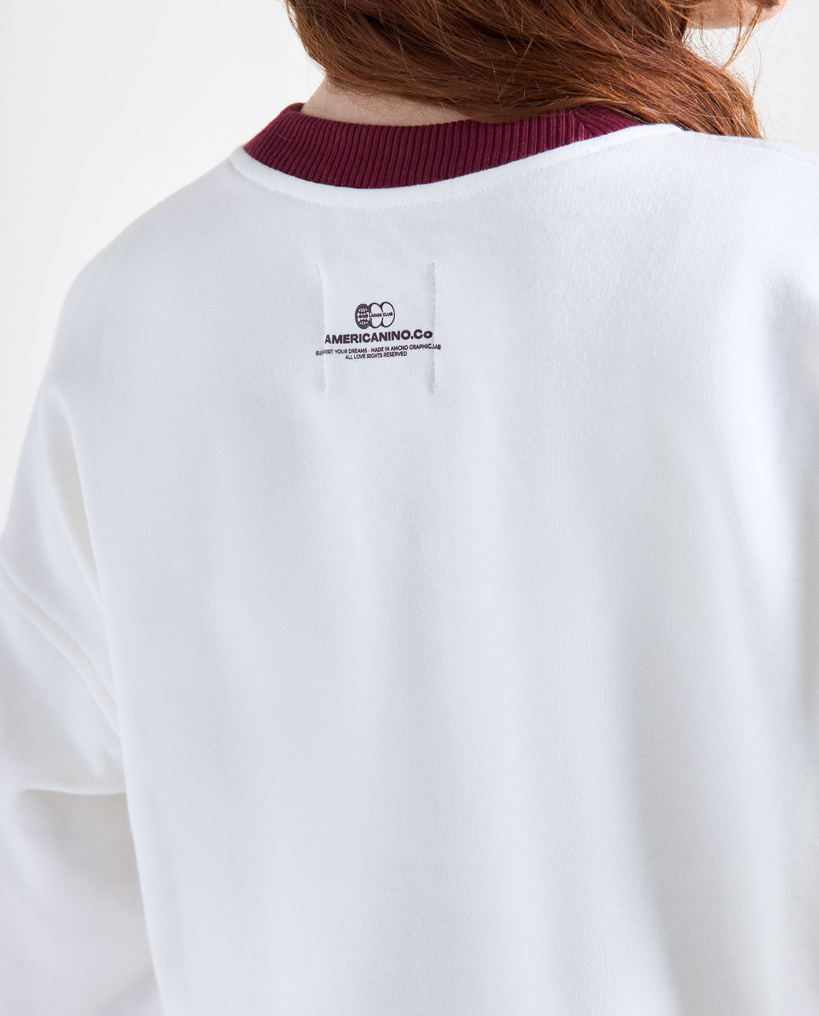 image-da3c2097deff4e2da665c0915c375c3b