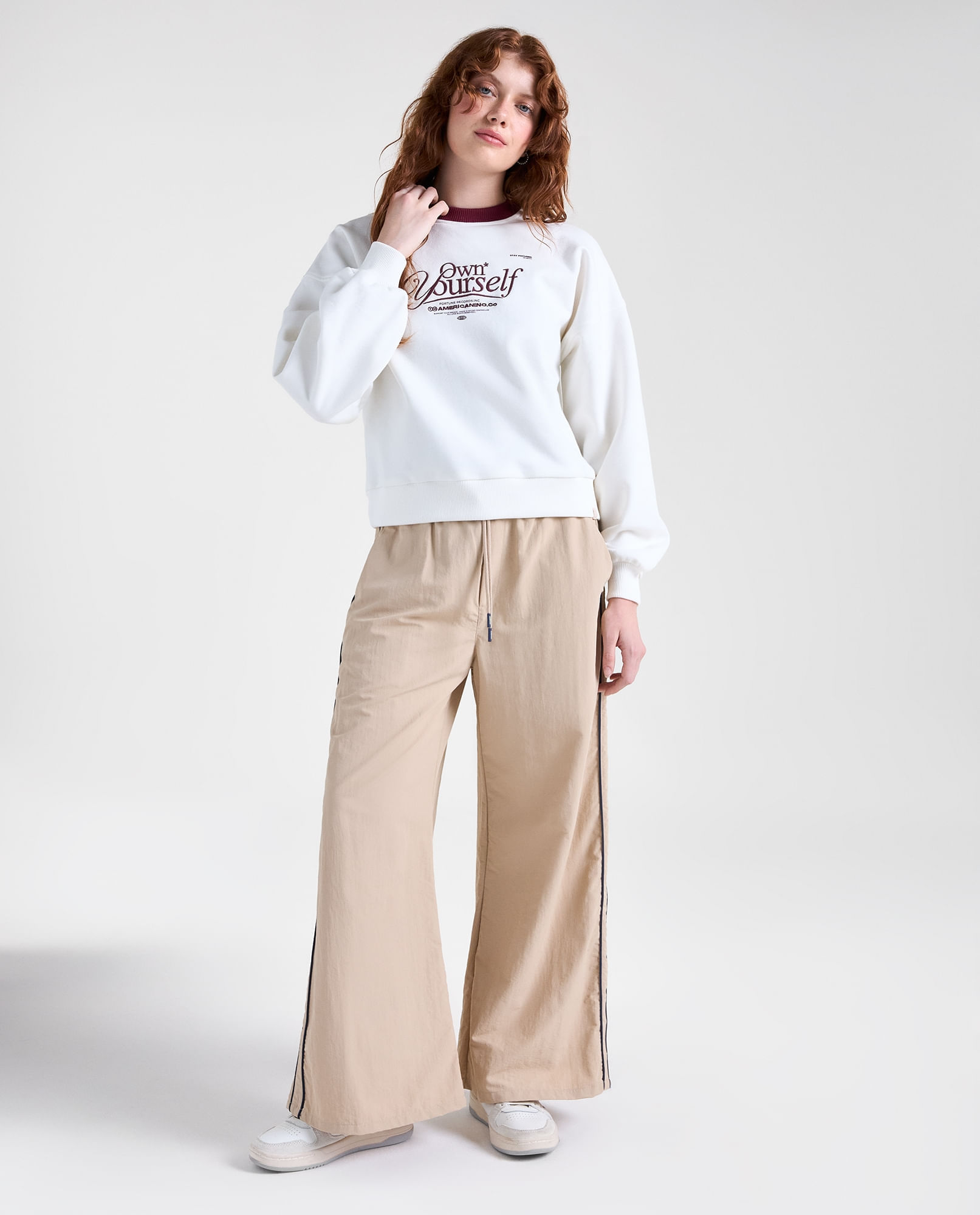 image-288accd564be47afa897670935cc3a2d