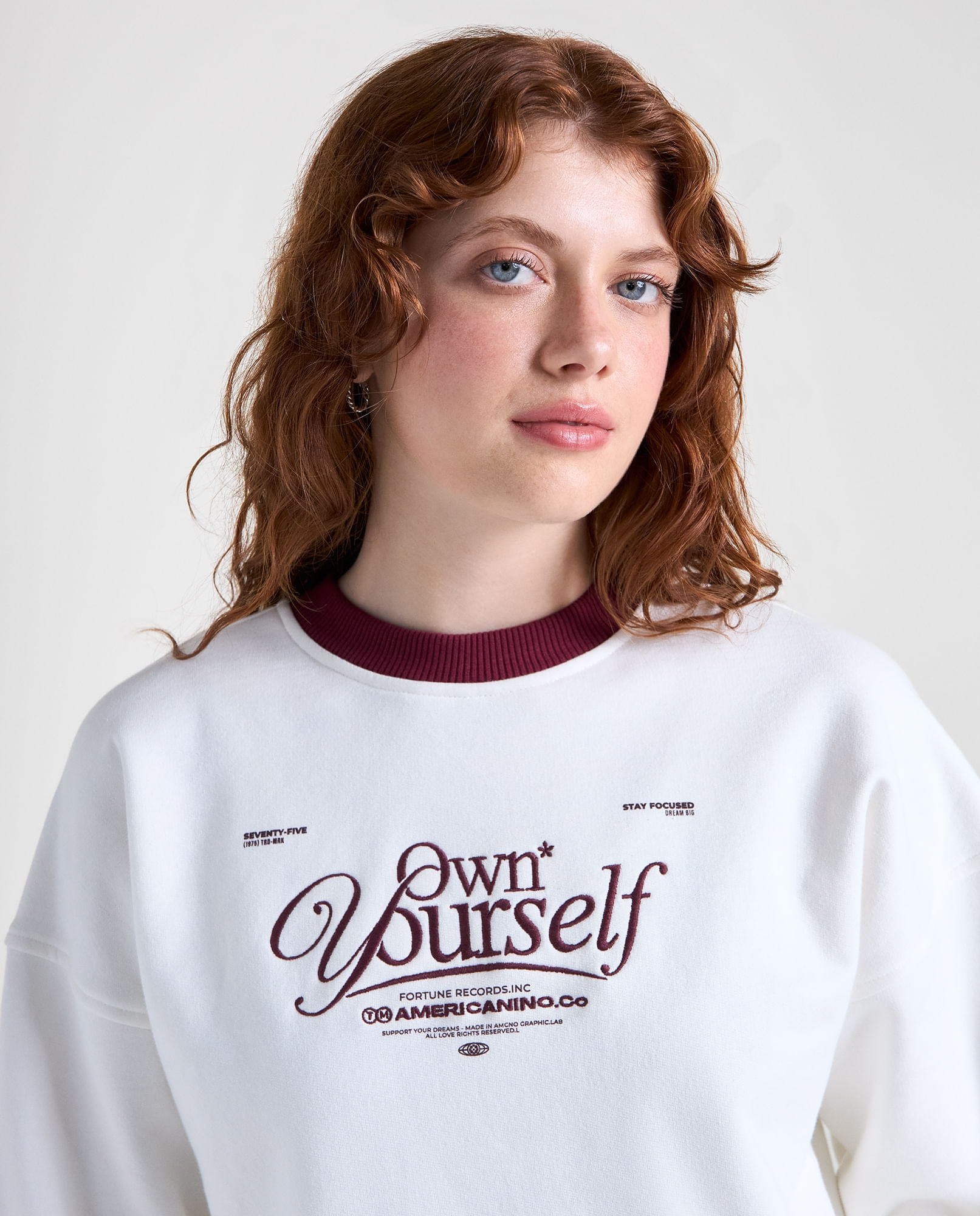 image-acbc26963c27413da42e5eec05b78867