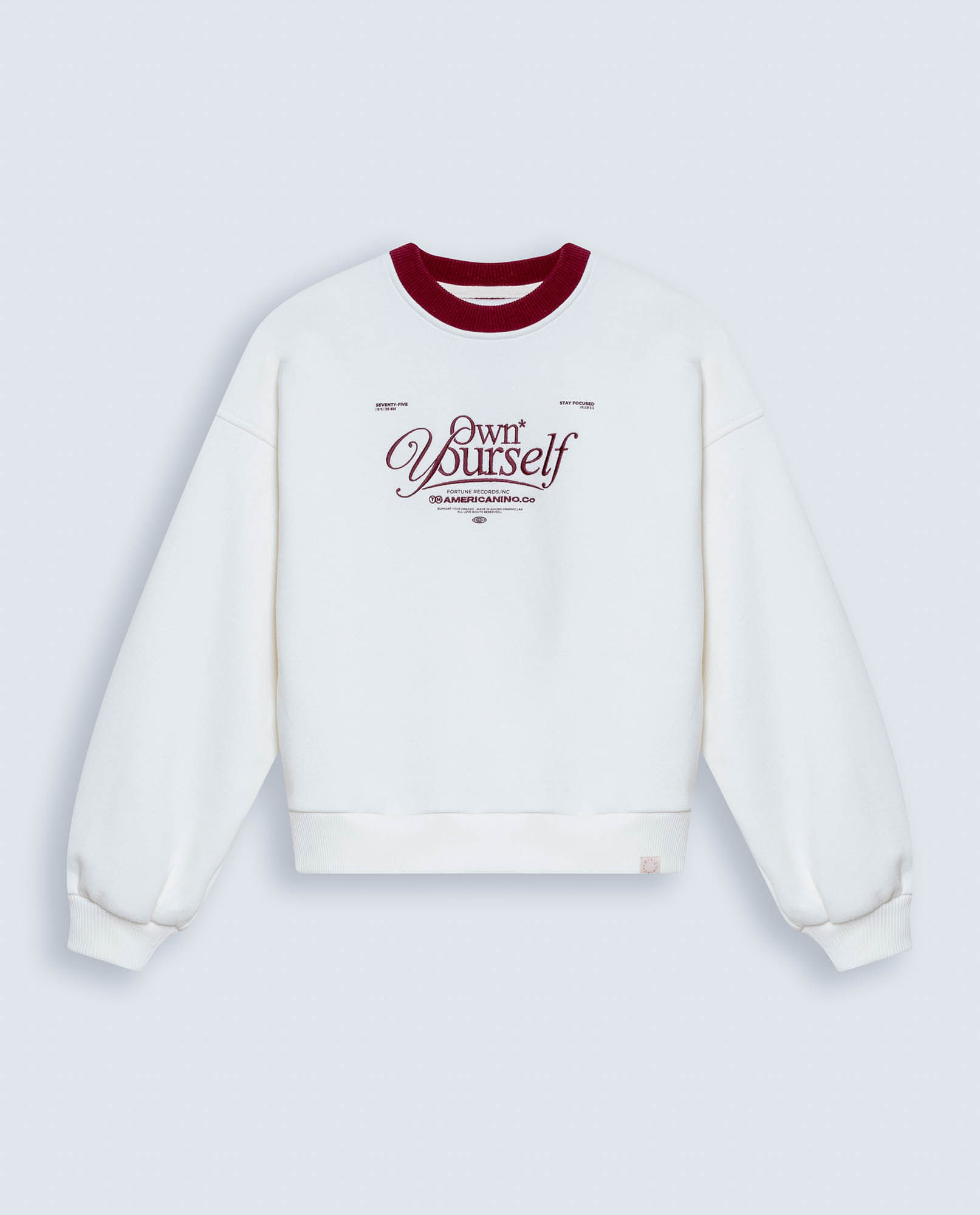 image-421bb8a390ec4d6a899497fb7cb21b9f