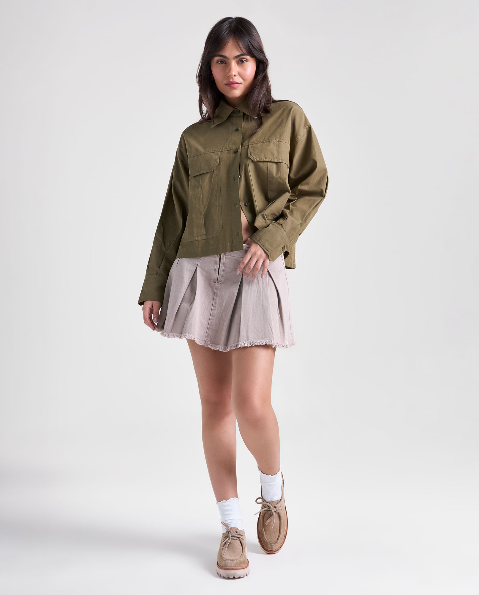 image-e8c51a5458ee4d1798b35928c9663bc4