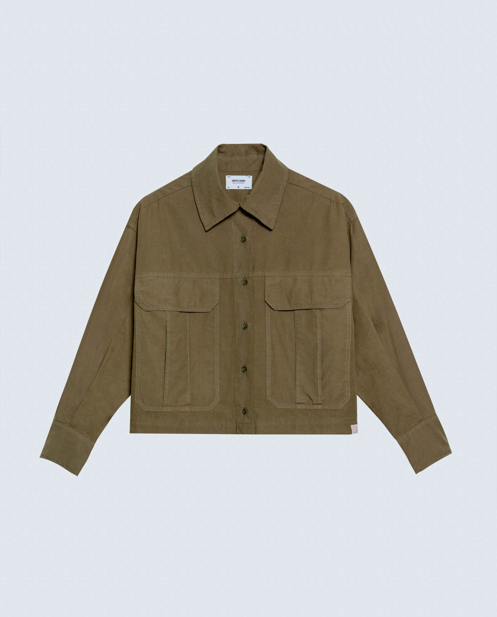 image-cc7df3a9ad9c434fb5fb51c6b3cd9665