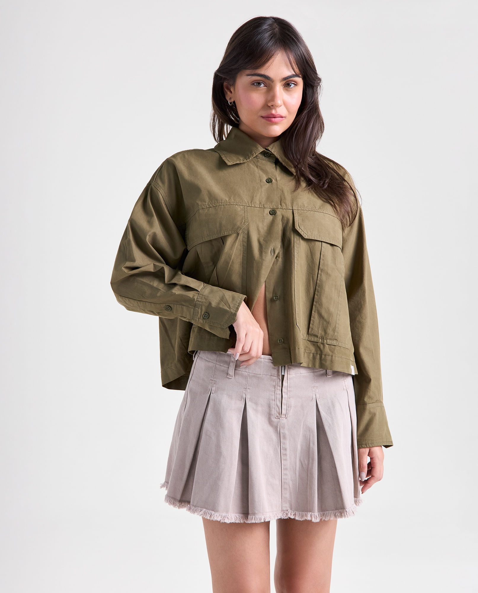 image-26a8abece0eb48fcaa26eb62a091acff