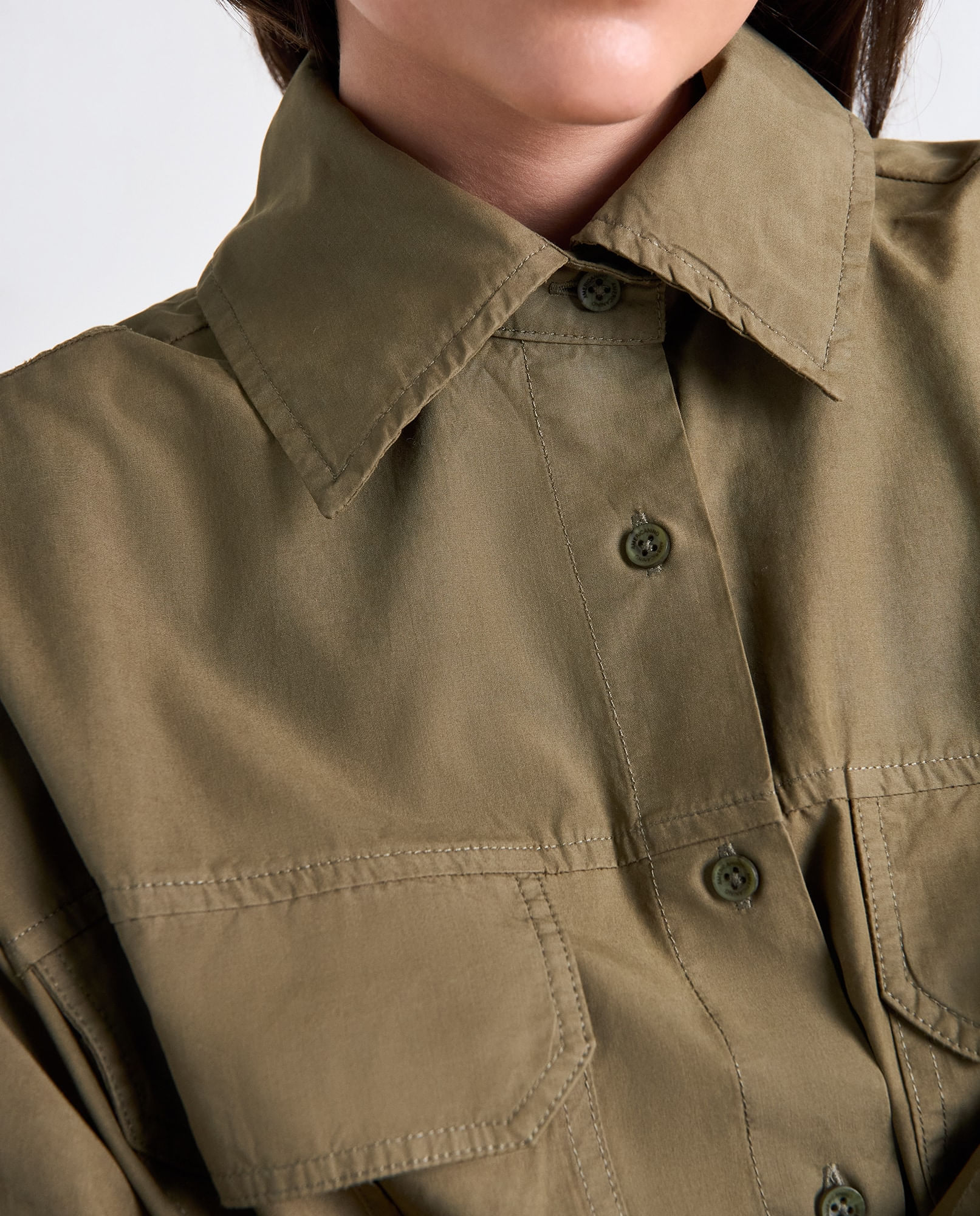 image-9a60aa43649e41ad80329aa342c54e7b