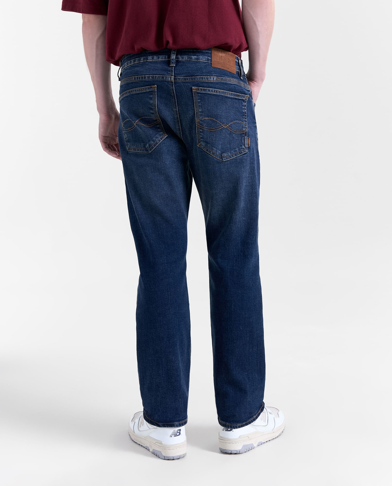 image-4dec0ab6a6044f978dfe5329cb238a2d