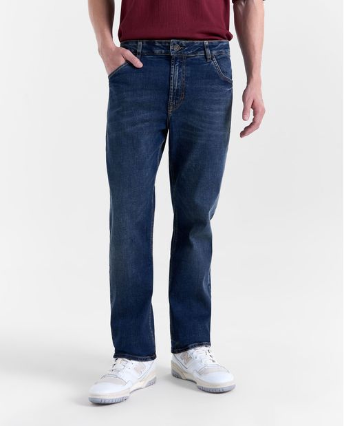 SLIM AND STRAIGHT TONO ME