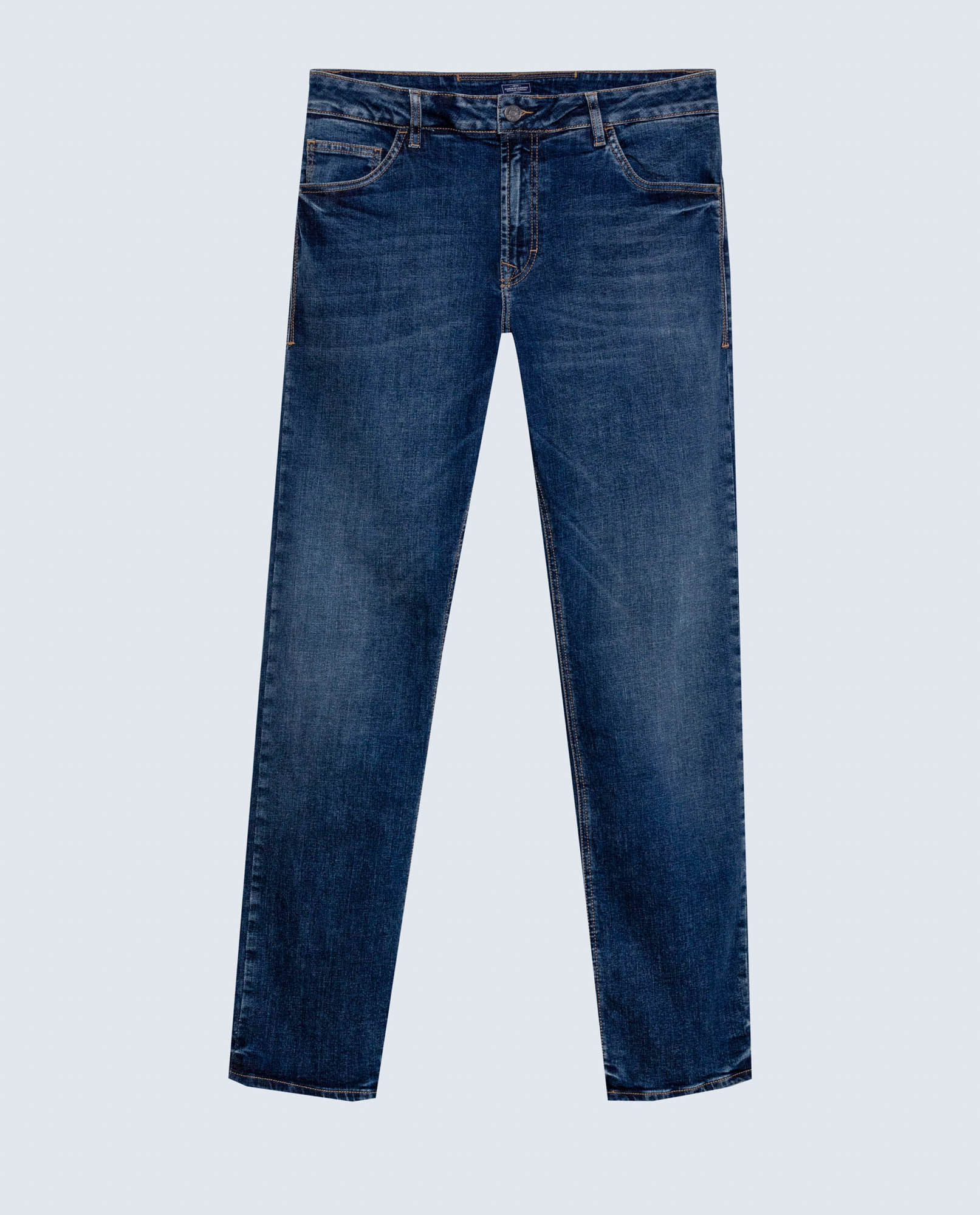 image-6ab9caa0fa9540d1b693f01b82e07672