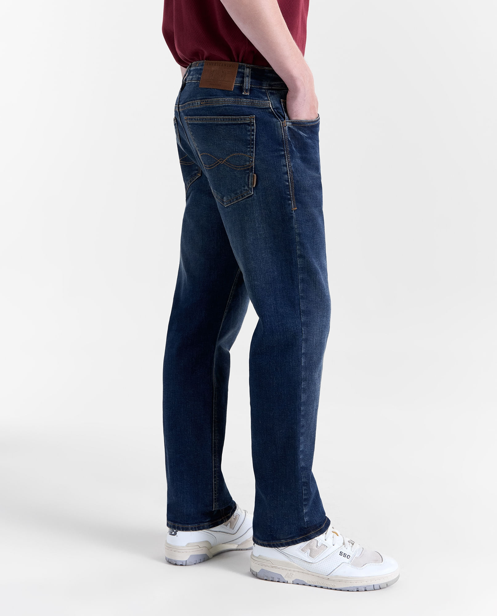 image-ecda7313745b43faa56e1a6cda6b8ea4