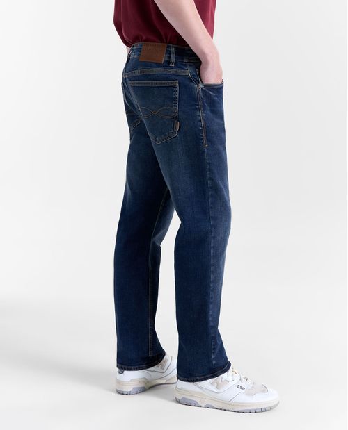 SLIM AND STRAIGHT TONO ME