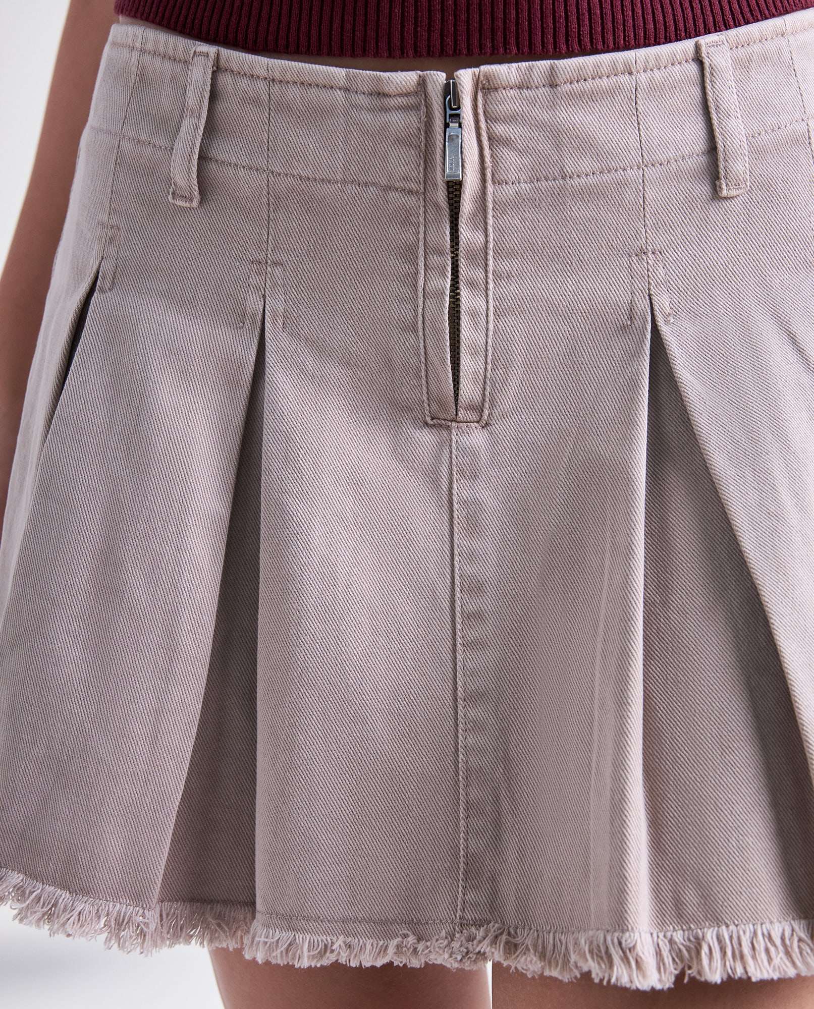 image-ac5ed7e343774f2ab9b8d39fe8e6b365