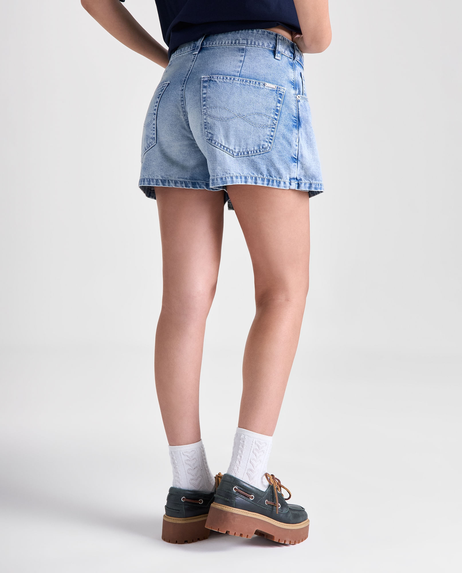 image-4ebb2112711d4fd8a686b9624b50f4bb